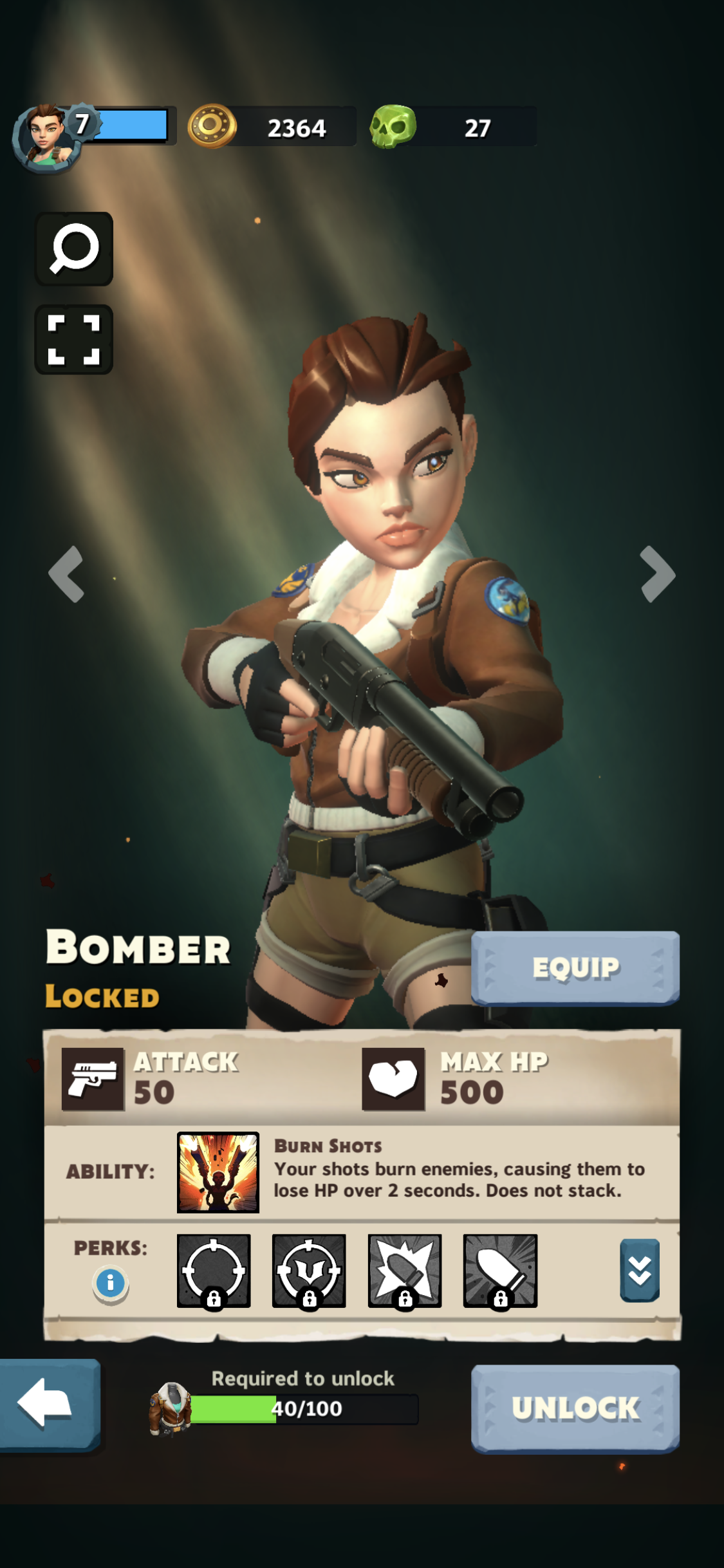 tomb_raider_outfit_menu.PNG