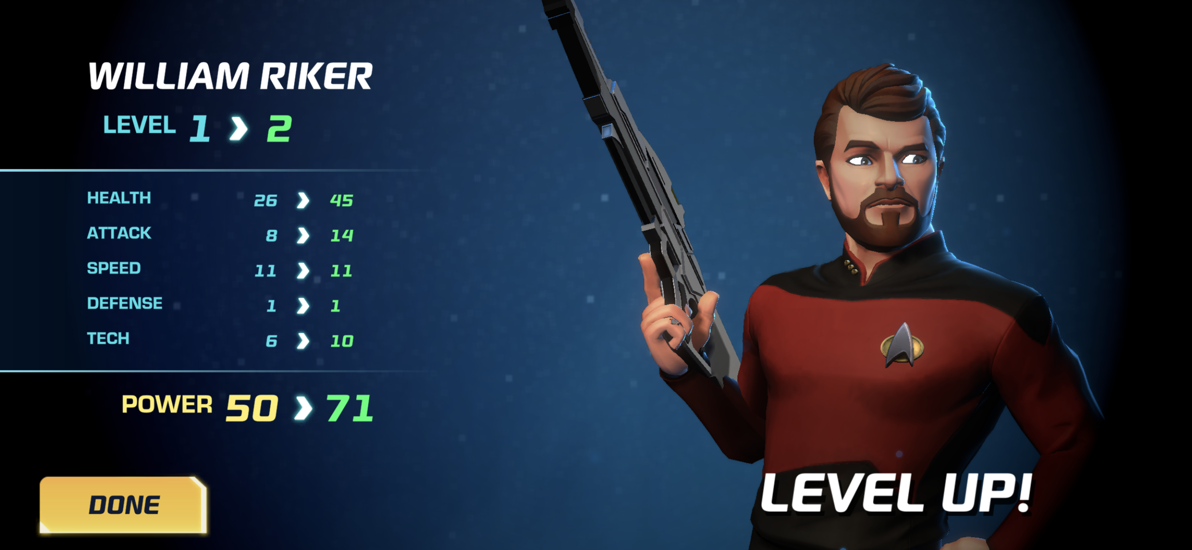 star_trek_level_up.PNG
