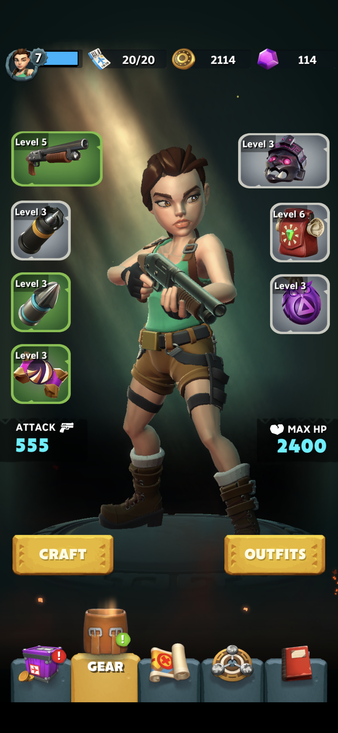 tomb_raider_gear_menu.PNG