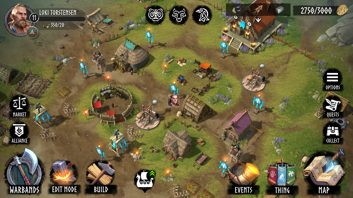 vikings_valhalla_village.png