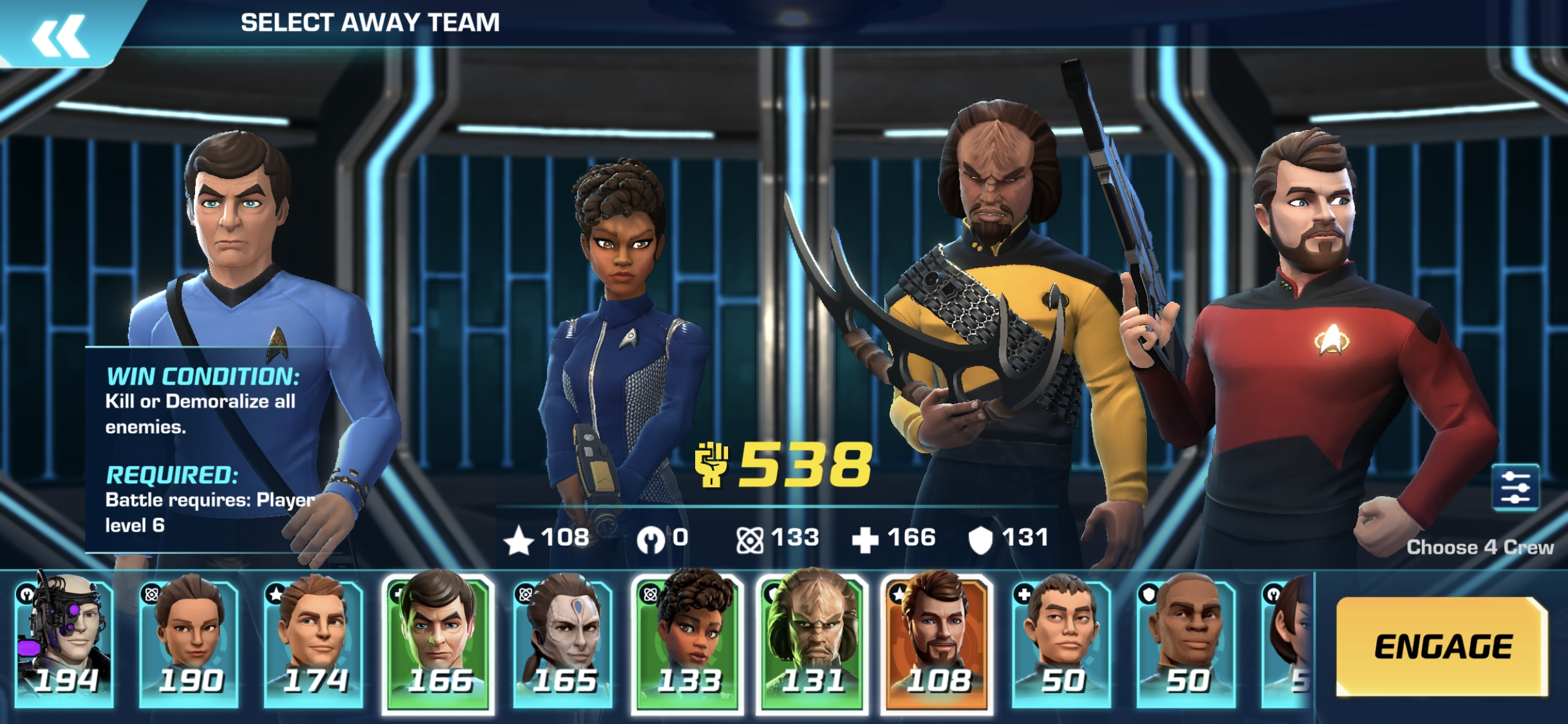 star_trek_team_select.PNG