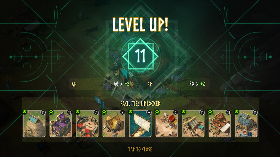 vikings_valhalla_level_up.png