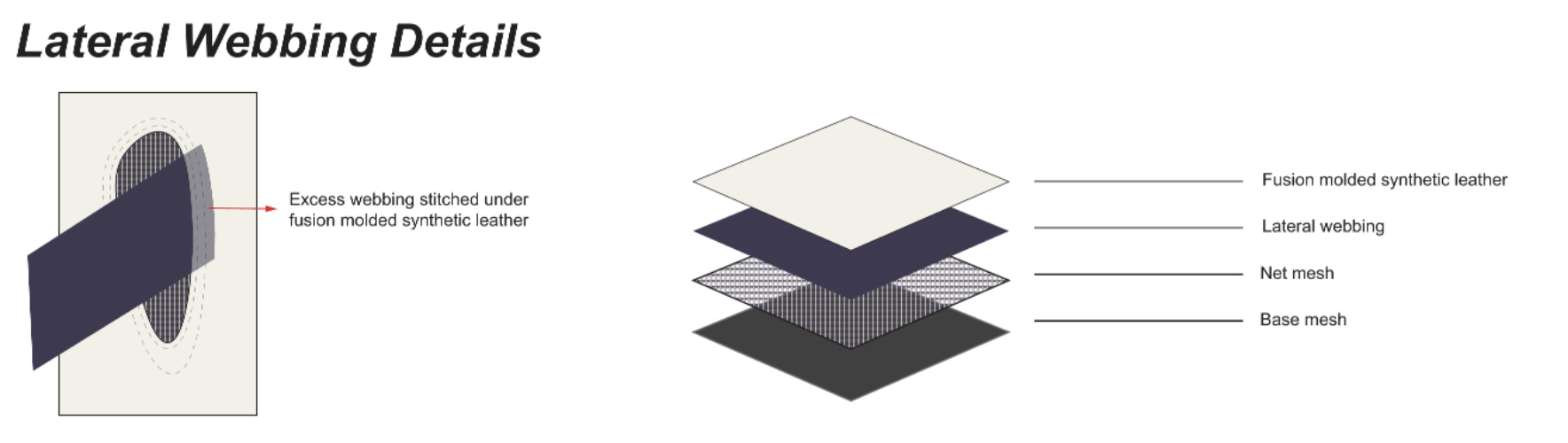 Screenshot 2025-11-14 at 11.53.13 AM.png