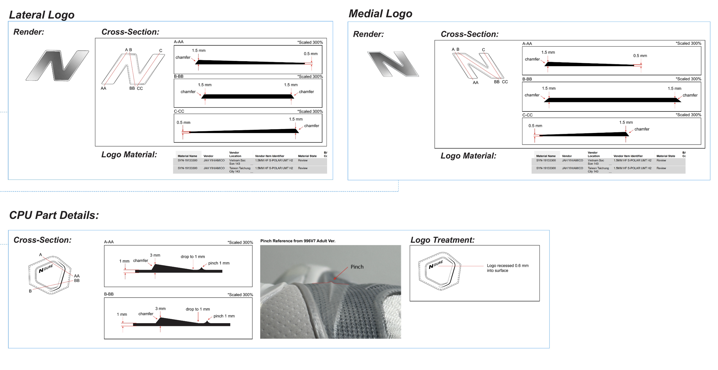 Screenshot 2025-11-14 at 11.52.40 AM.png