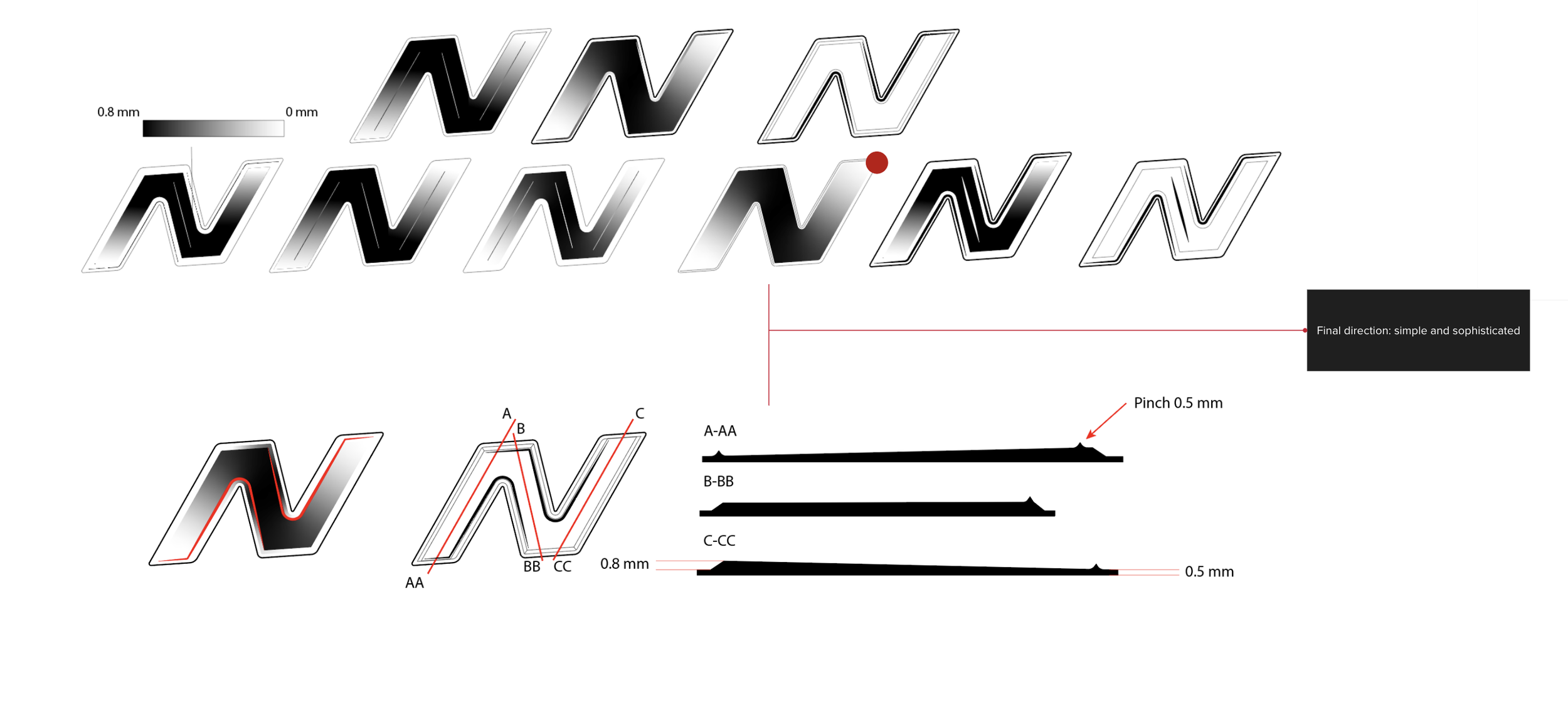 Screenshot 2025-11-14 at 11.52.08 AM.png