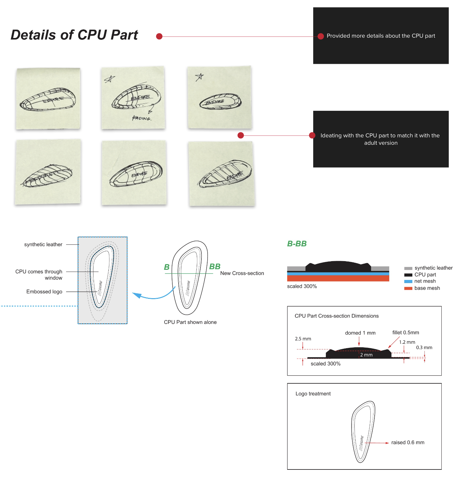 Screenshot 2025-11-14 at 11.50.54 AM.png