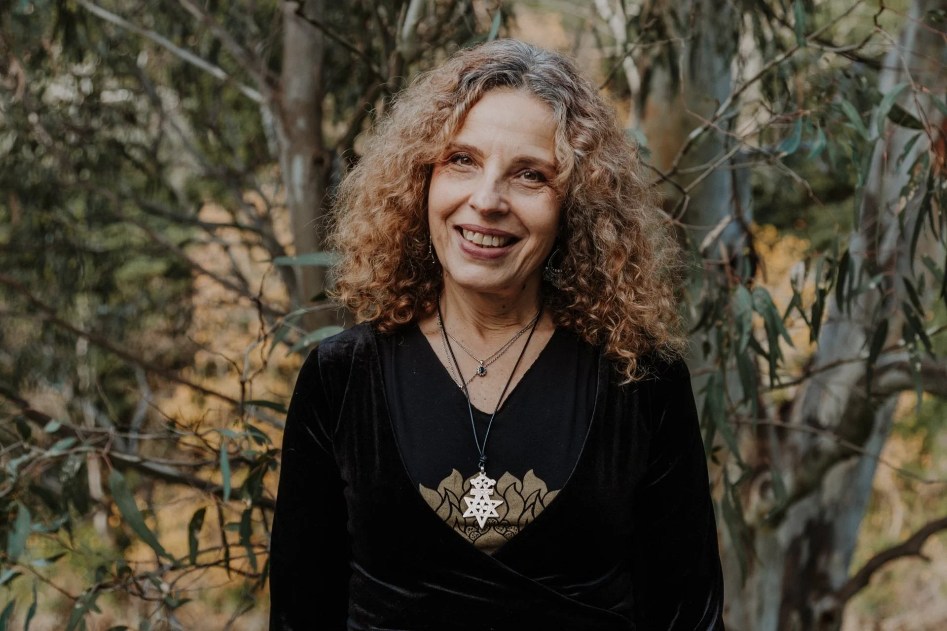 Dr-Karen-Weiss-Clinical-Psychologist-The-Open-Space