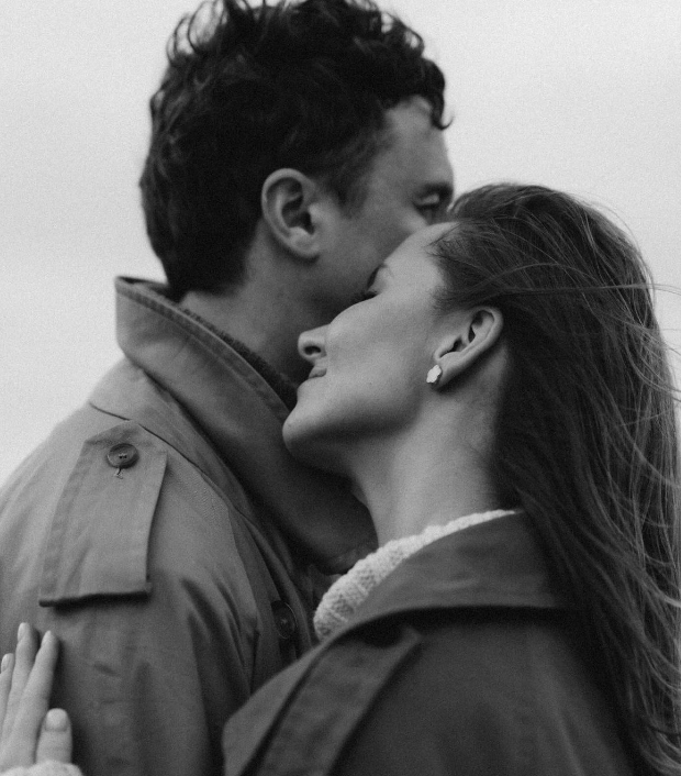 When to Stay and When to Walk Away: Discernment in Midlife Relationships