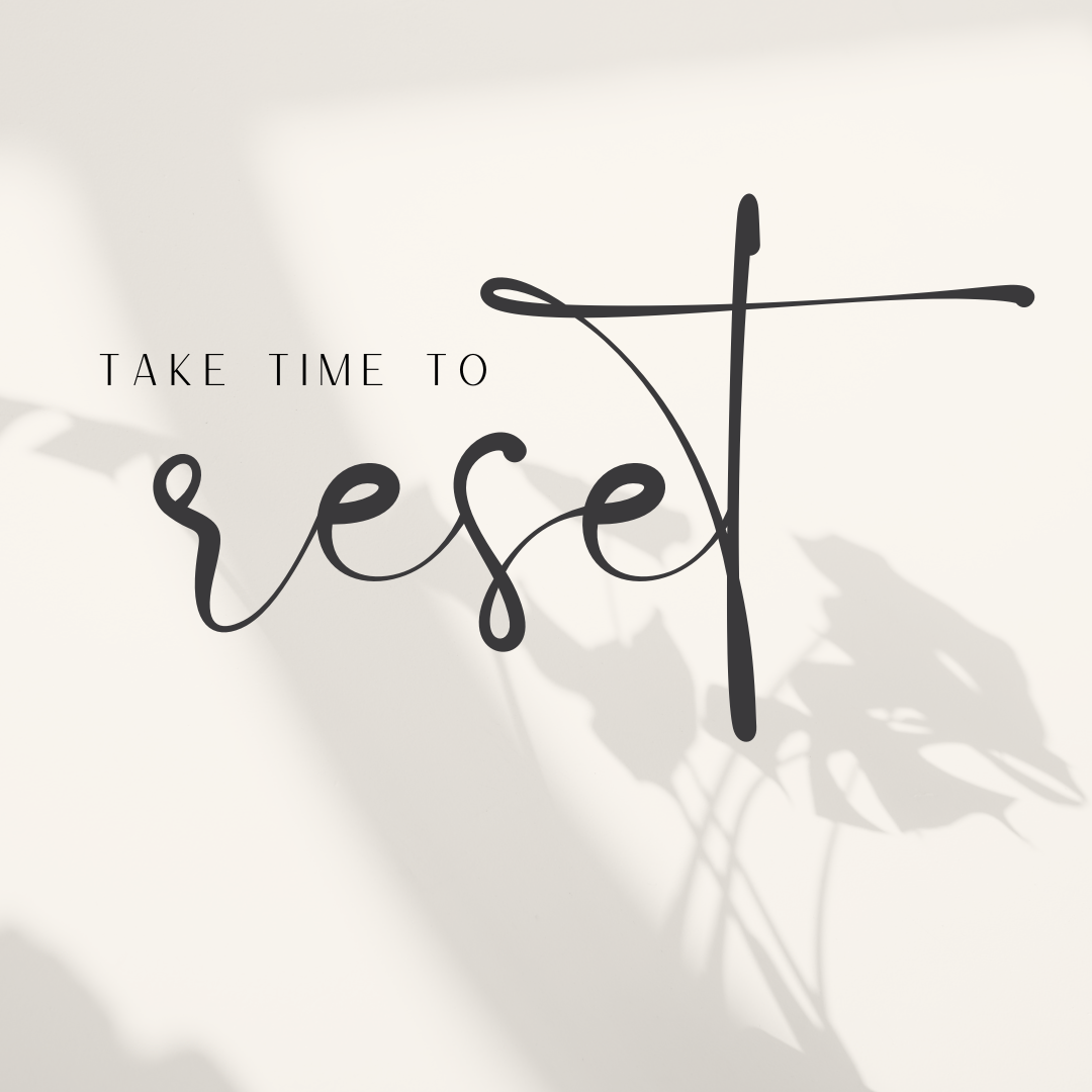 Rebuilding Your Identity After Separation in Midlife