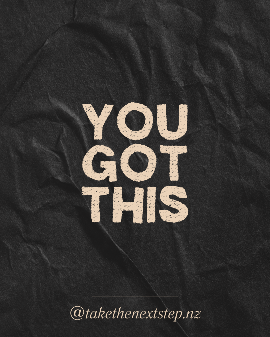 How to Rebuild Your Life After Separation in Midlife