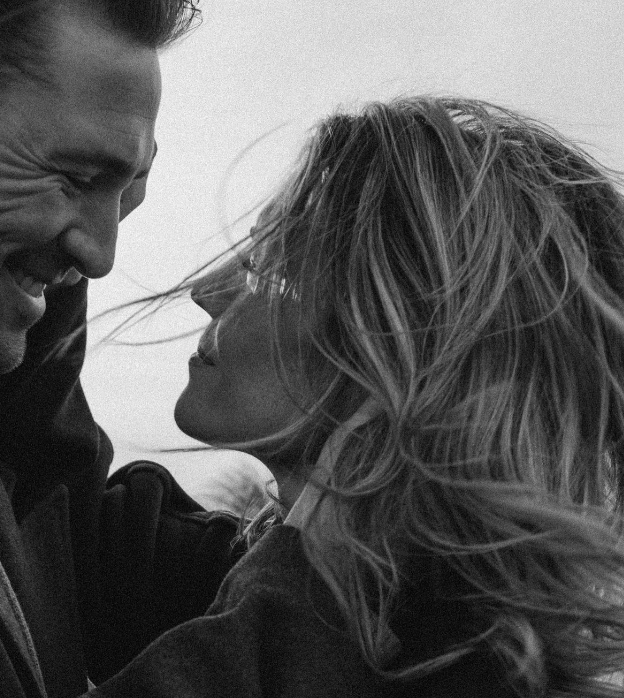 How to Know If You’re Ready for a Relationship Again After Divorce