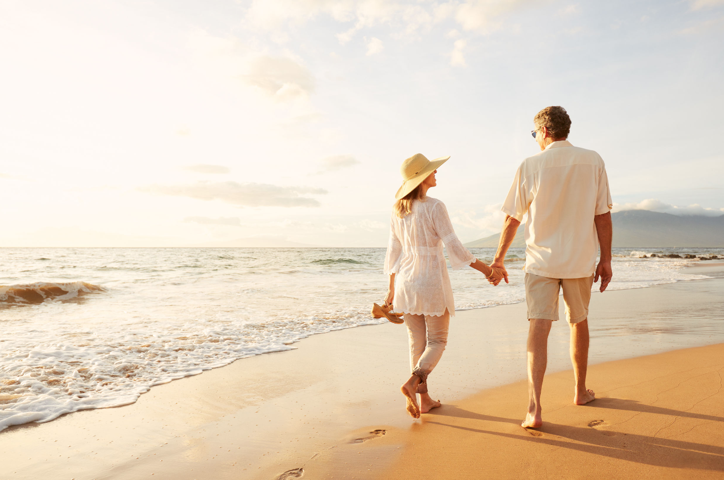 Why Midlife Separation Can Become the Turning Point of Your Life