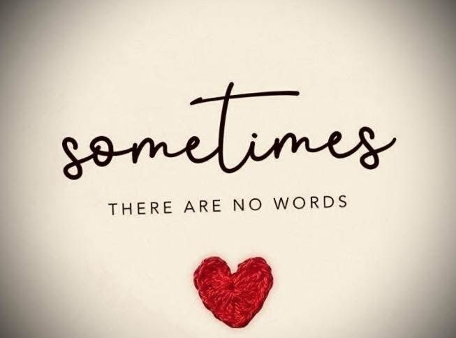 The Grief of Outgrowing a Relationship