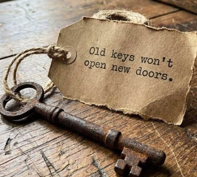 Separation Coaching in New Zealand: Finding Your Way Forward After a Relationship Ends