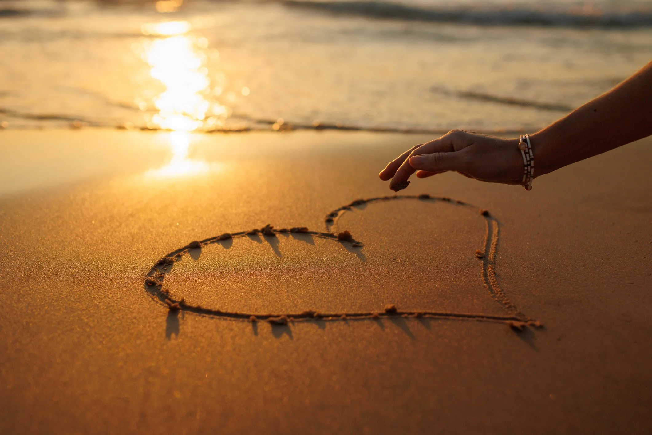 What Is the Difference Between Separation Coaching, Counselling, and Therapy?