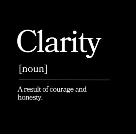 How to Get Clarity in a Relationship When You Feel Unsure