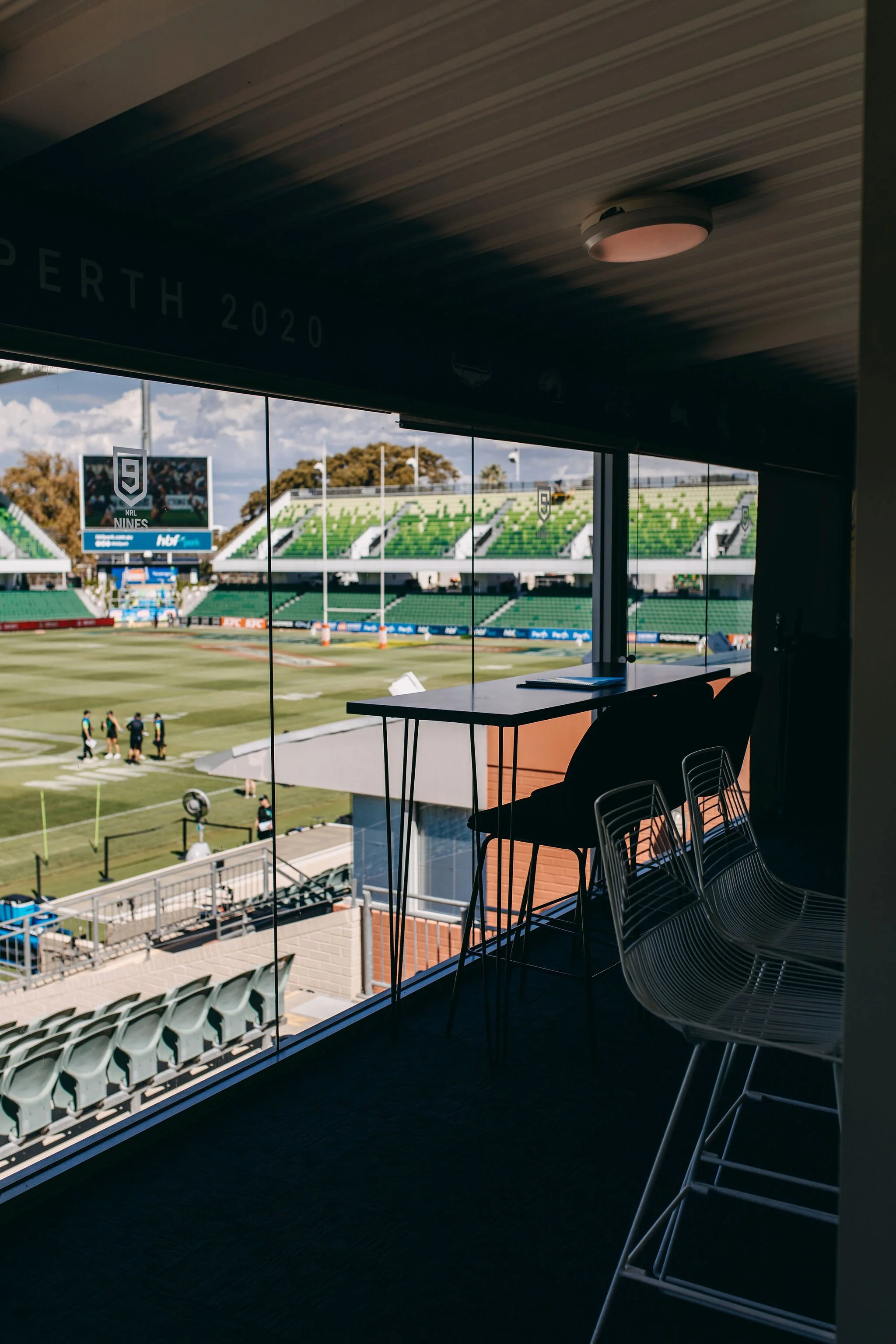 27-NRL-HBFPARK-14FEB2020.jpg