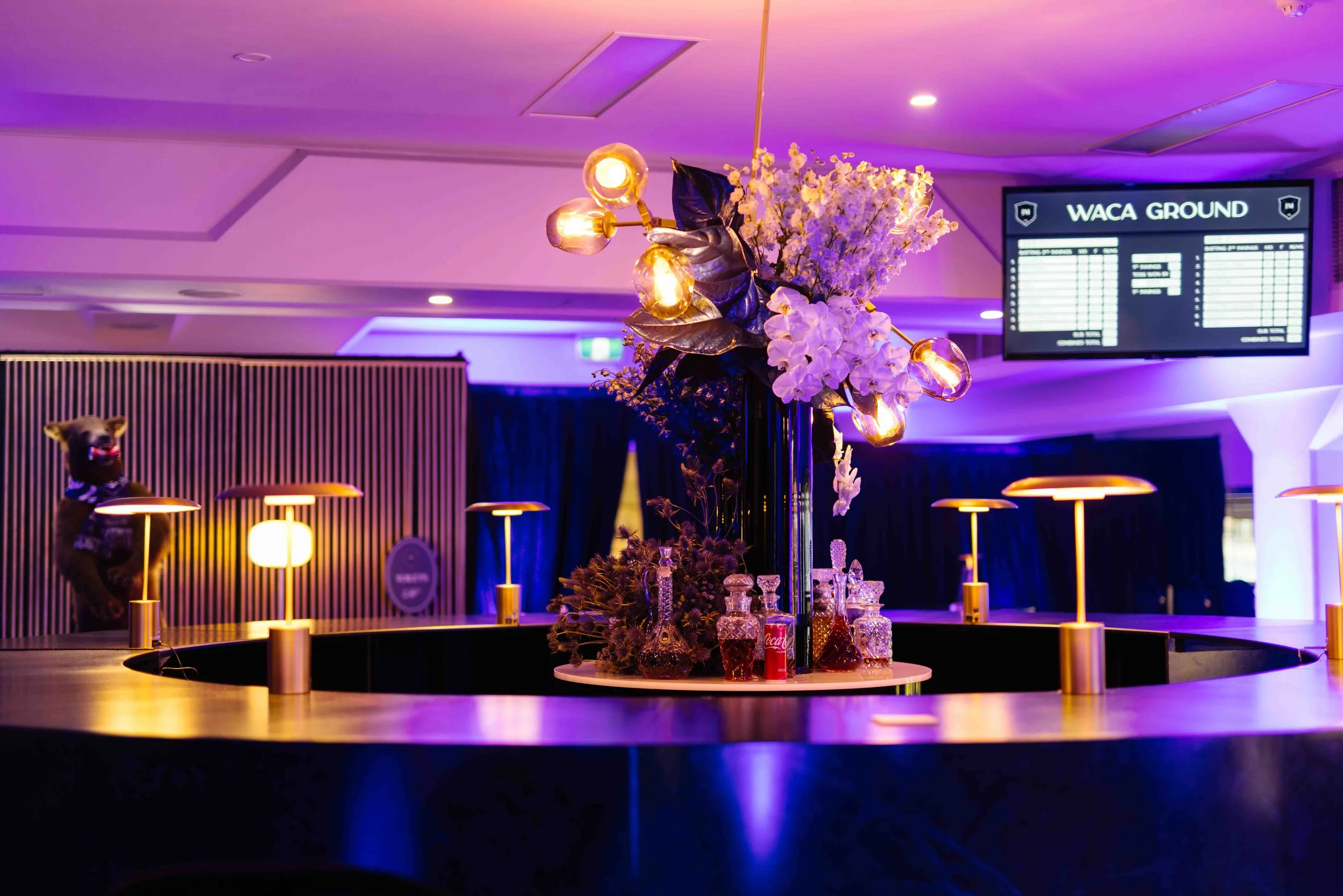 Spectacle Media James 60th 25-8-2023  (5 of 180).jpg