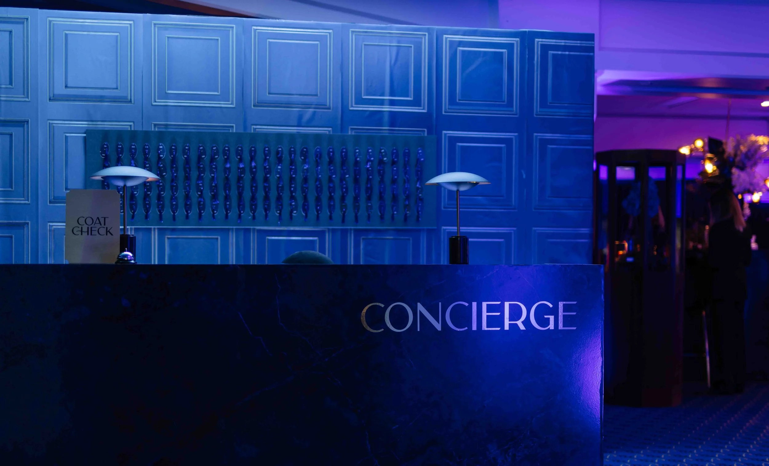 Spectacle Media James 60th 25-8-2023  (19 of 180).jpg