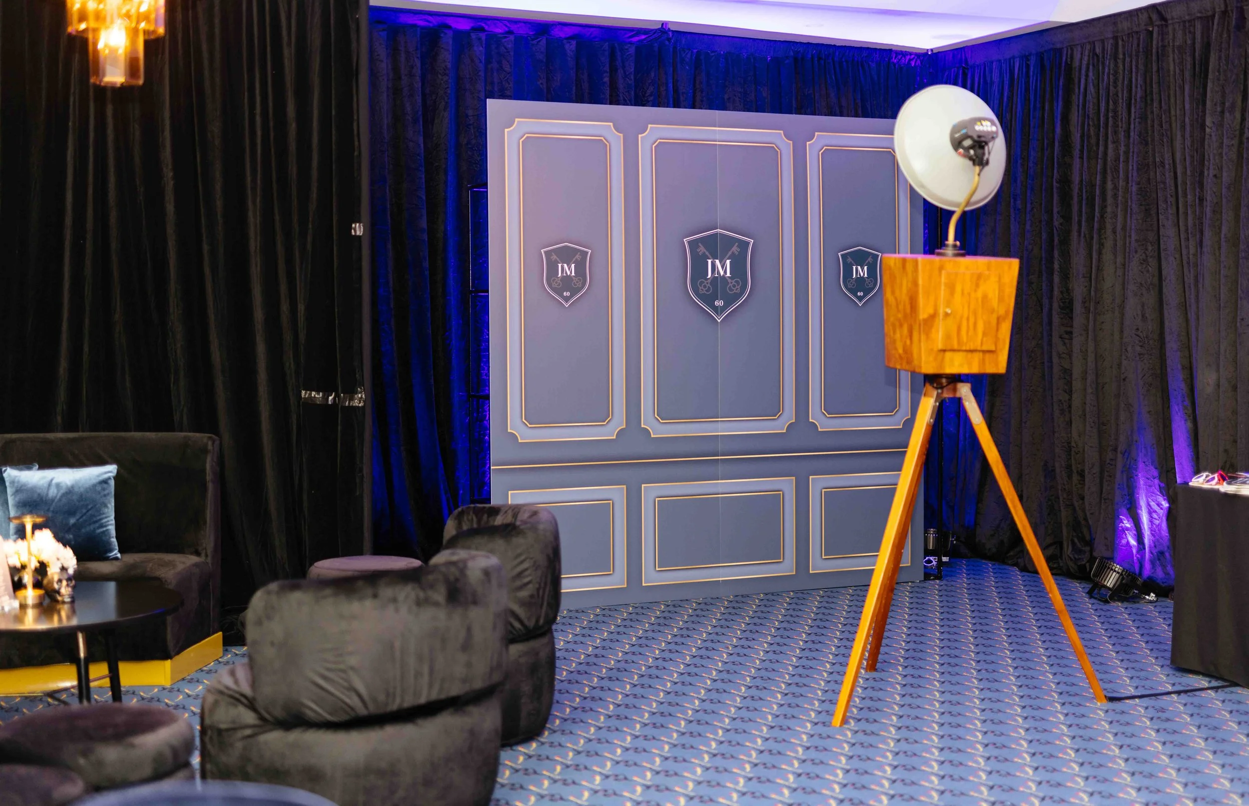 Spectacle Media James 60th 25-8-2023  (15 of 180).jpg