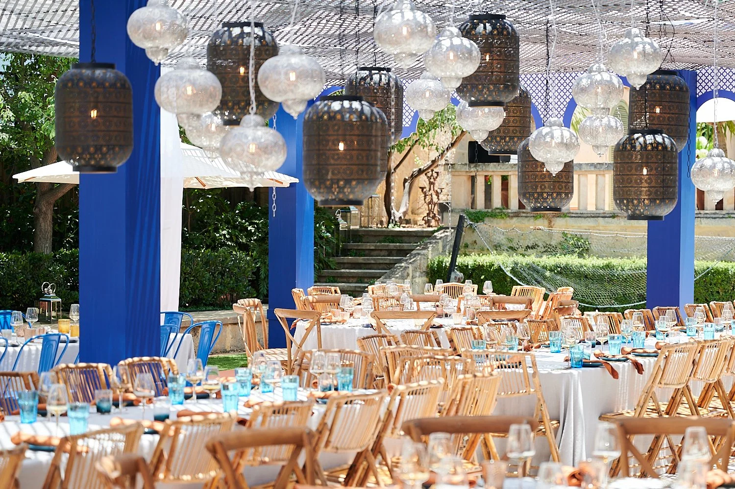 22-12-17_ 2- SoCo Studios.jpg