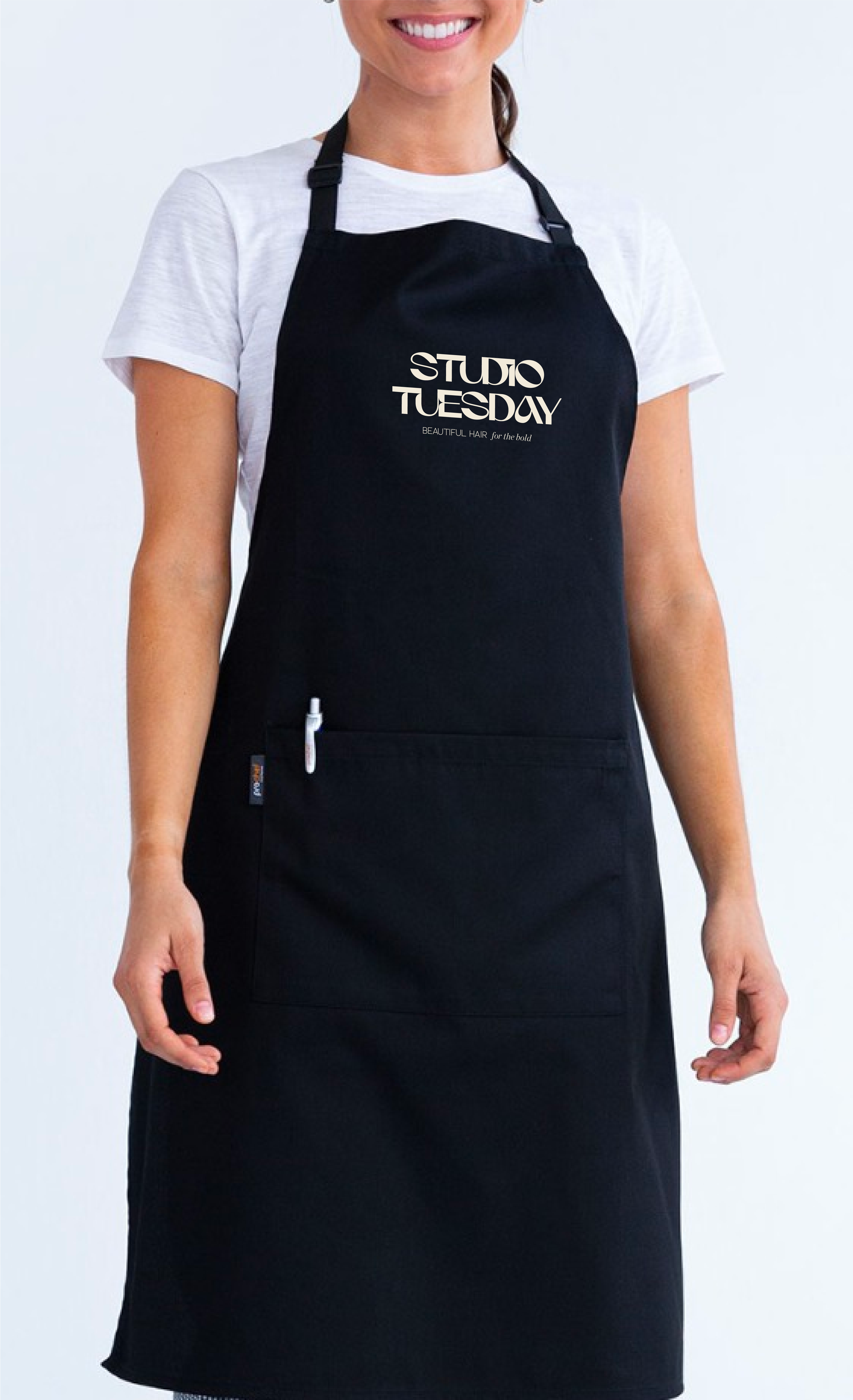 APRON0.png