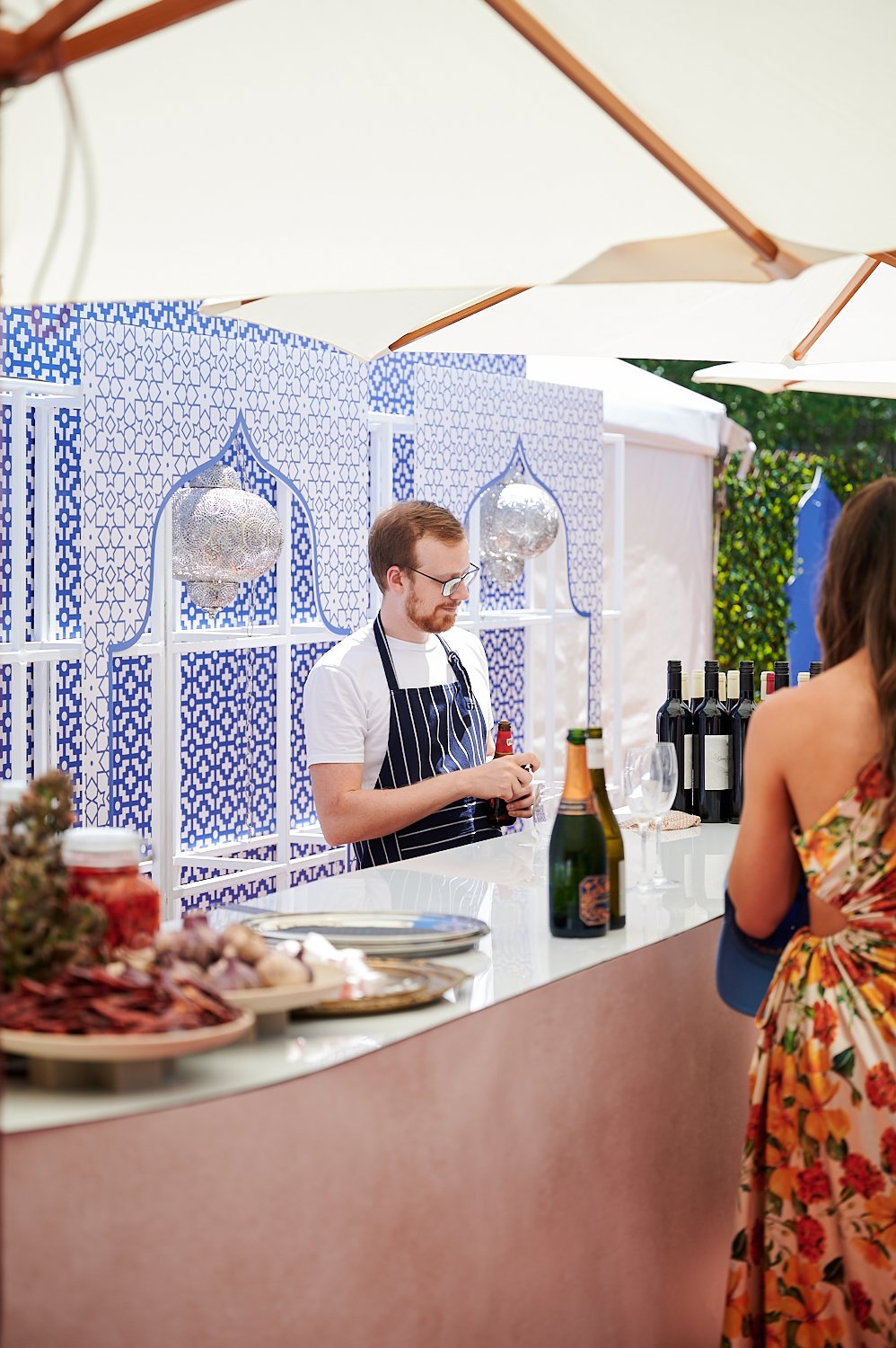 22-12-17_ 793- SoCo Studios.jpg