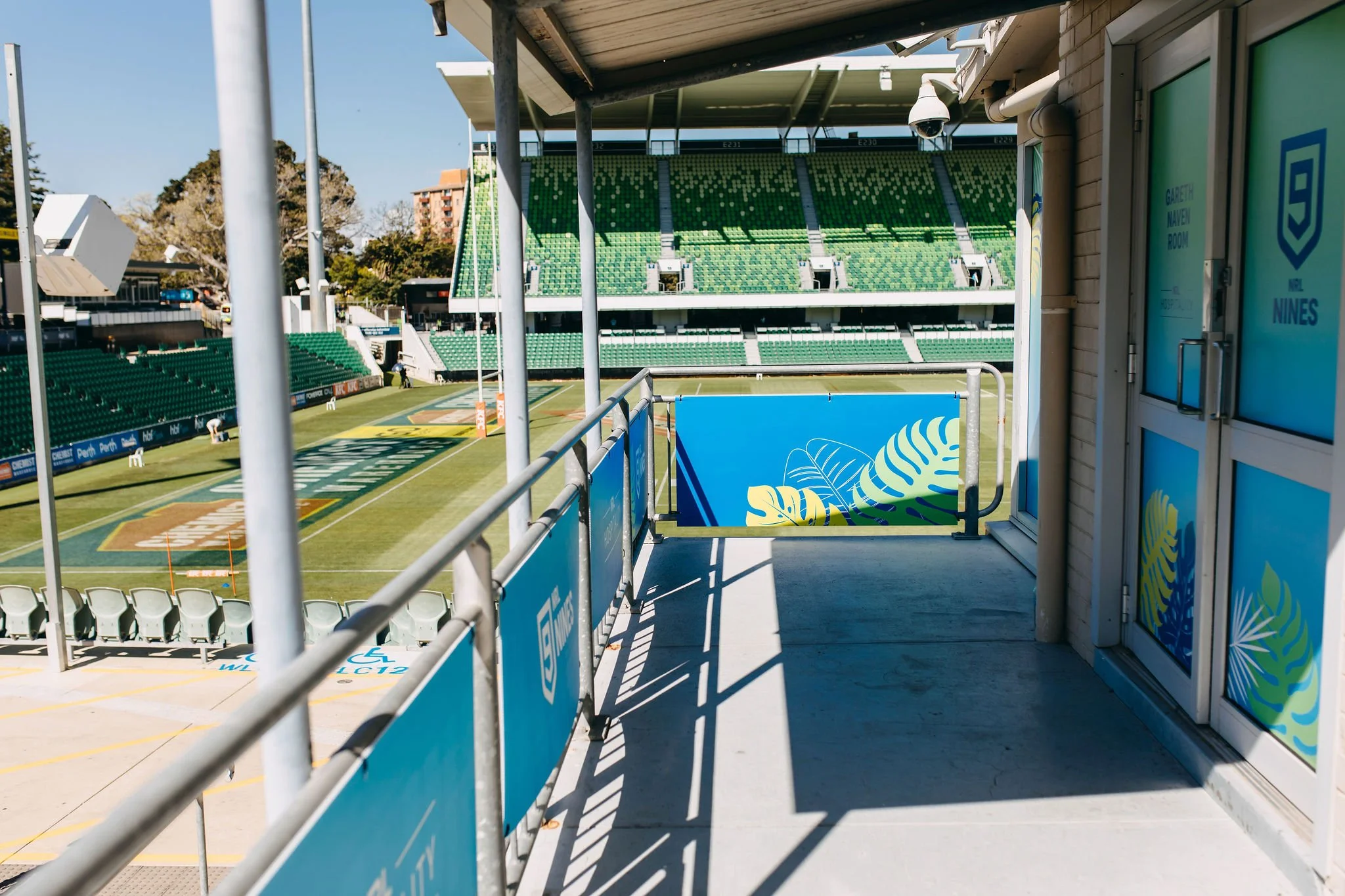 107-NRL-HBFPARK-14FEB2020.jpg