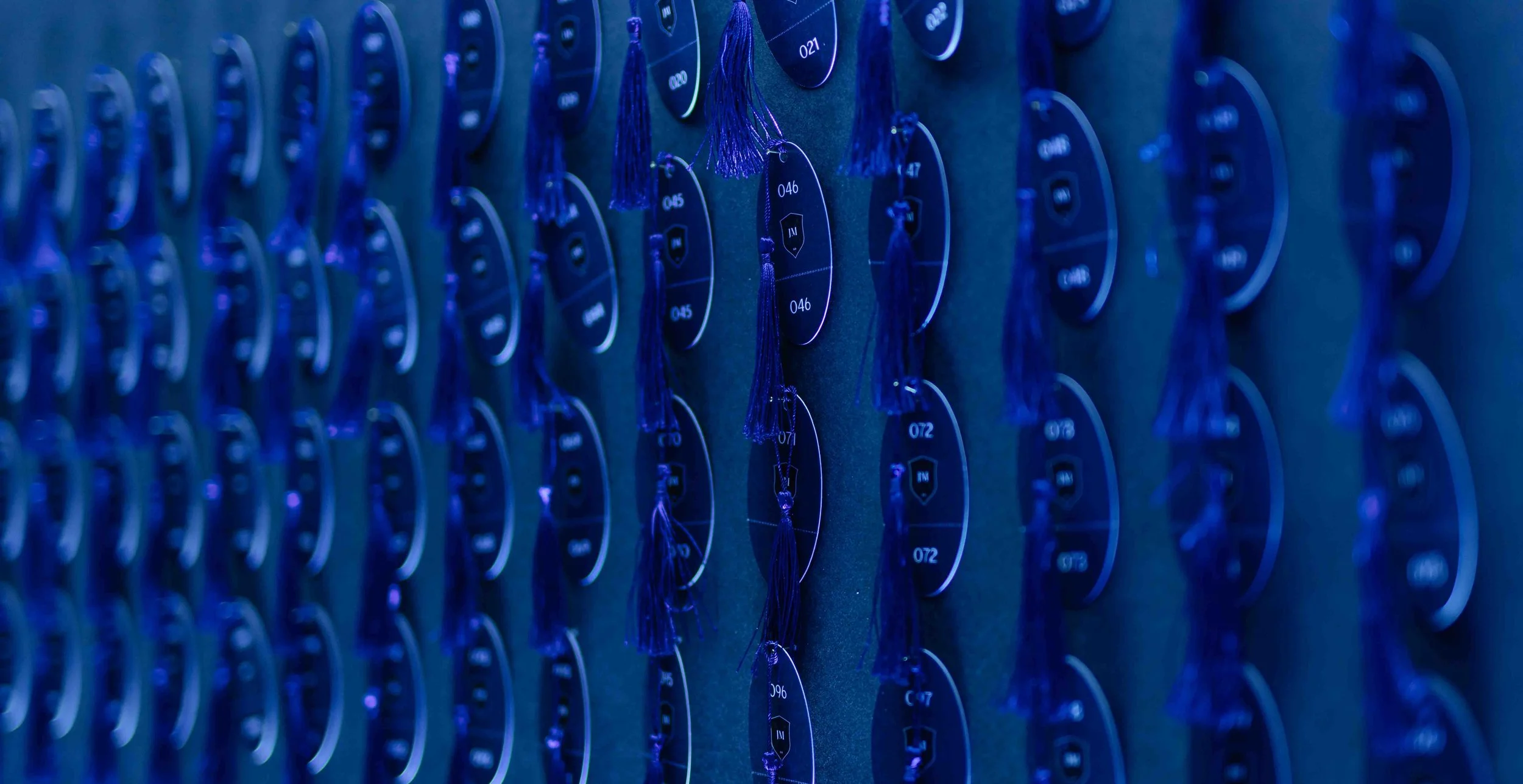 Spectacle Media James 60th 25-8-2023  (18 of 180).jpg