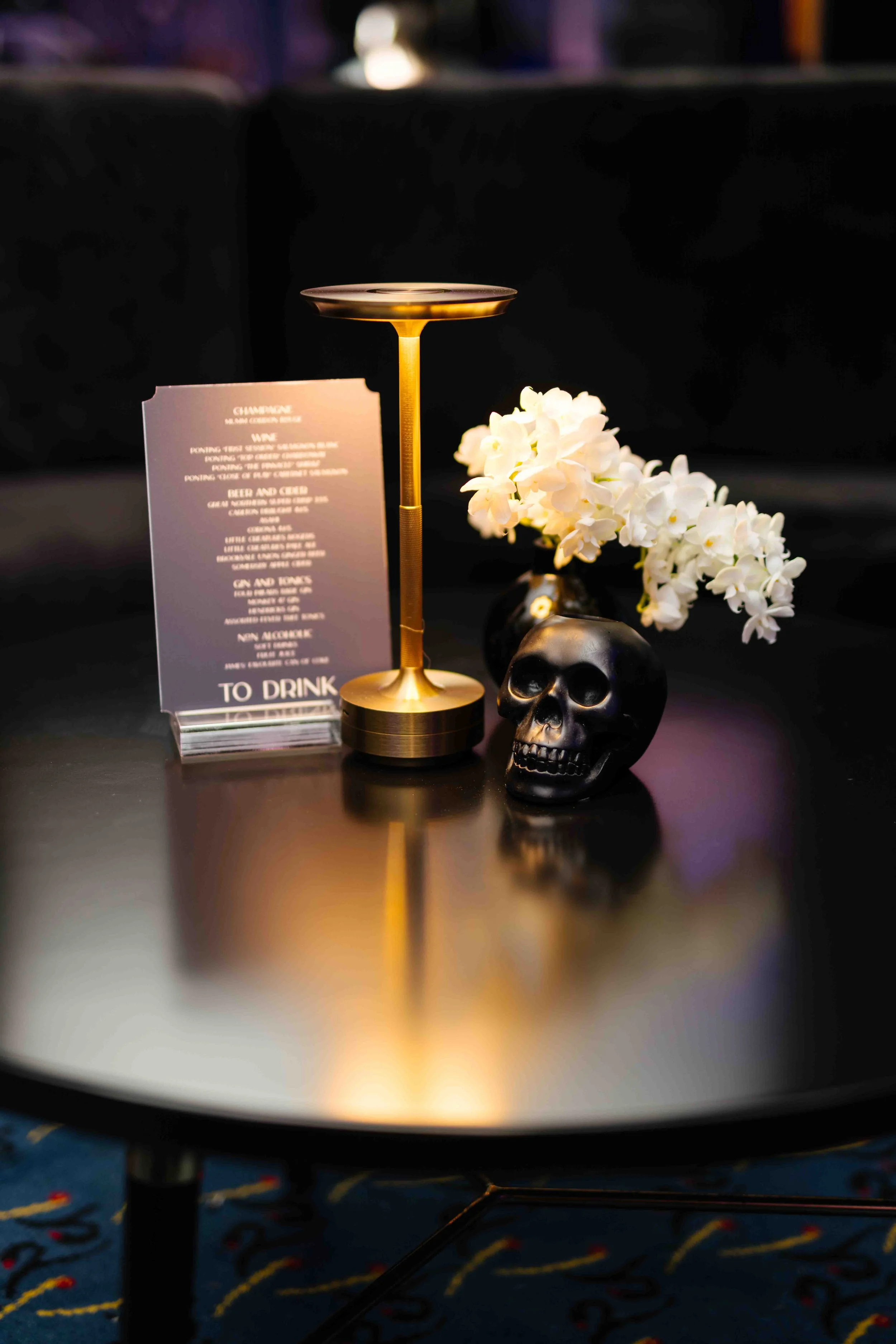 Spectacle Media James 60th 25-8-2023  (16 of 180).jpg