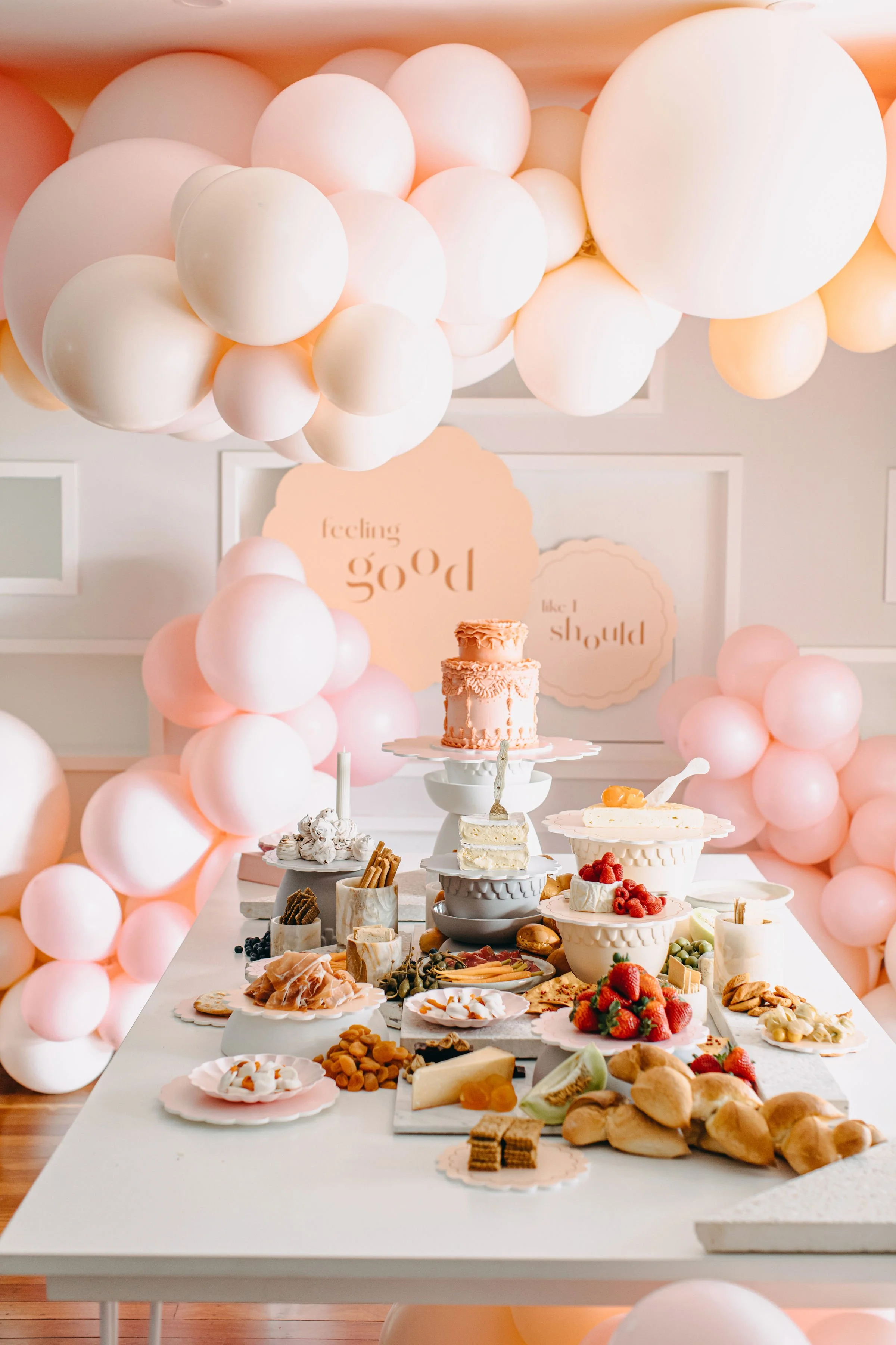 35-GIULIAMAZZA-30THBDAY-25JULY2020.jpg