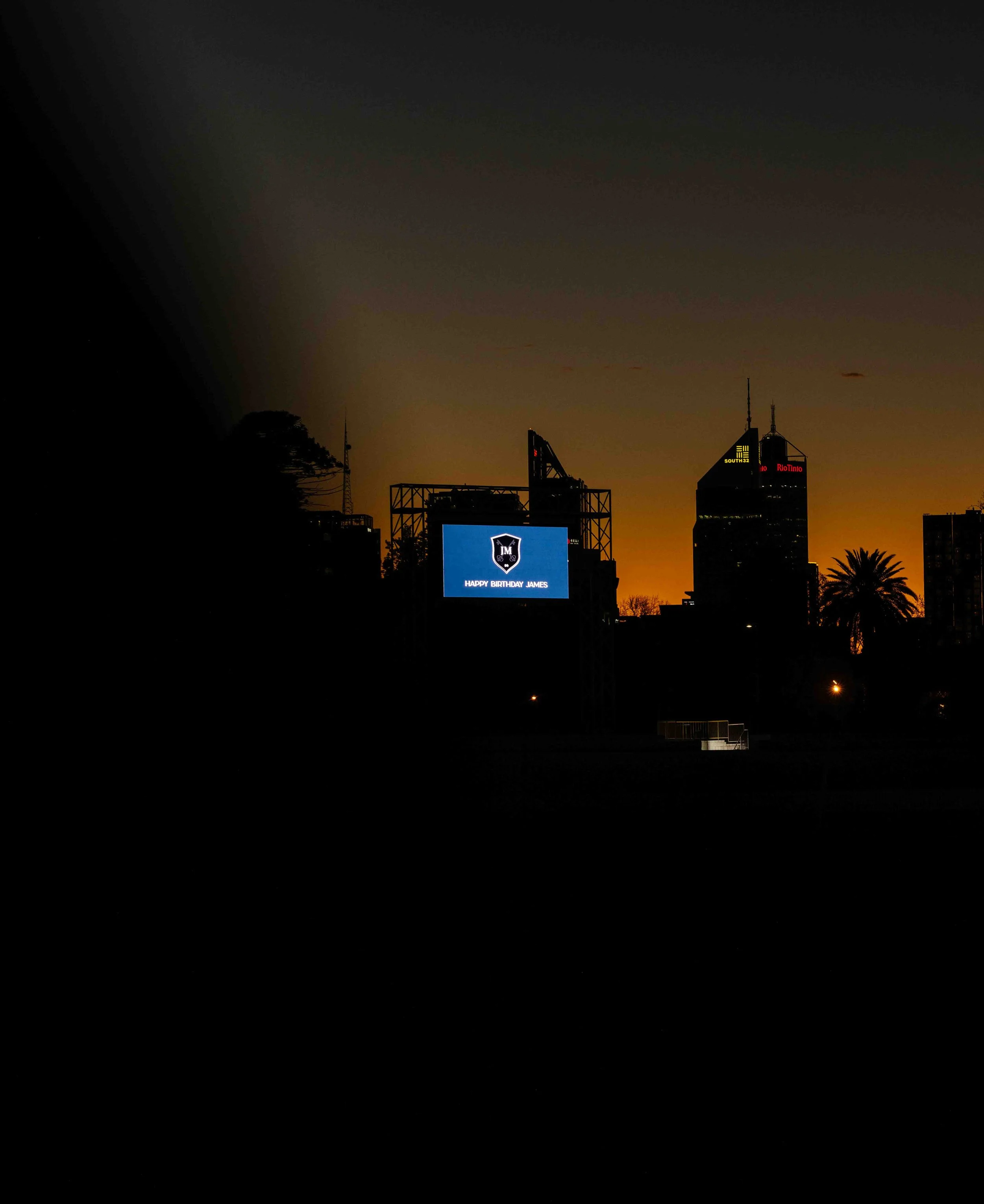 Spectacle Media James 60th 25-8-2023  (52 of 180).jpg