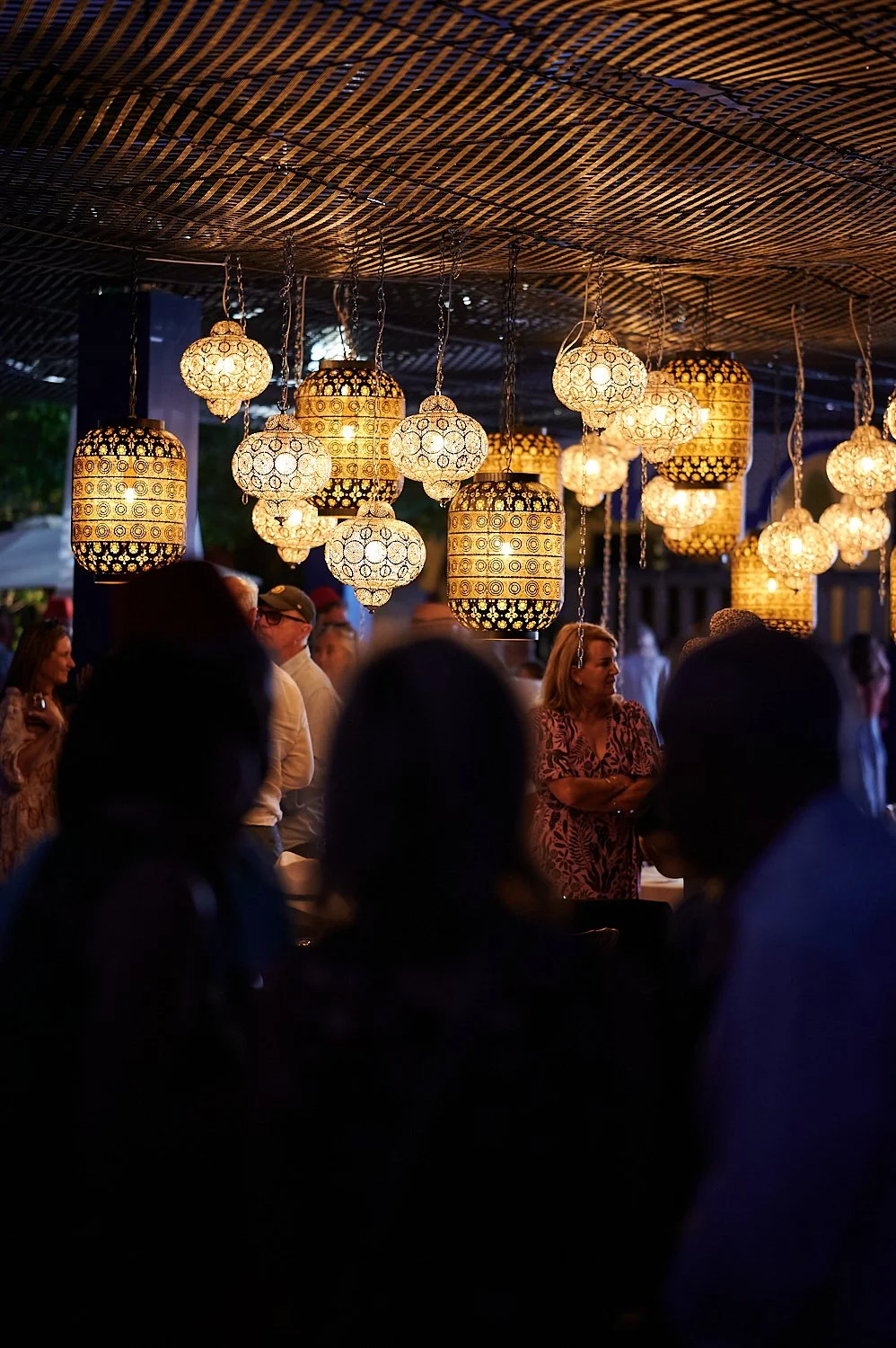 22-12-17_ 1427- SoCo Studios.jpg