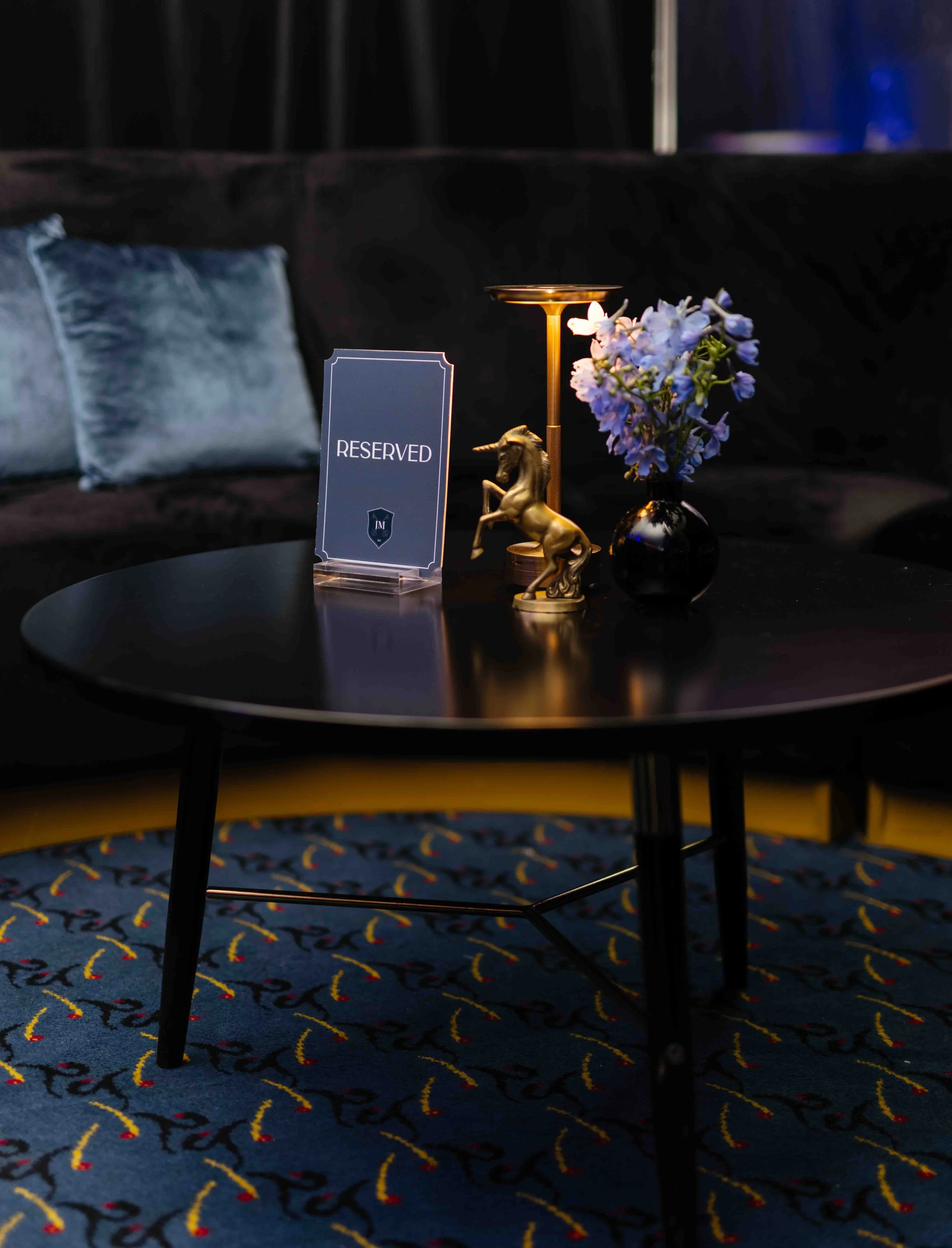 Spectacle Media James 60th 25-8-2023  (2 of 180).jpg