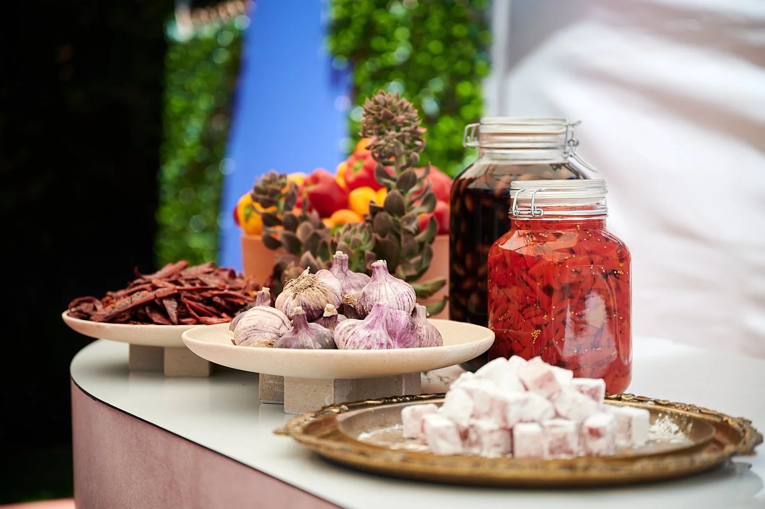 22-12-17_ 67- SoCo Studios.jpg