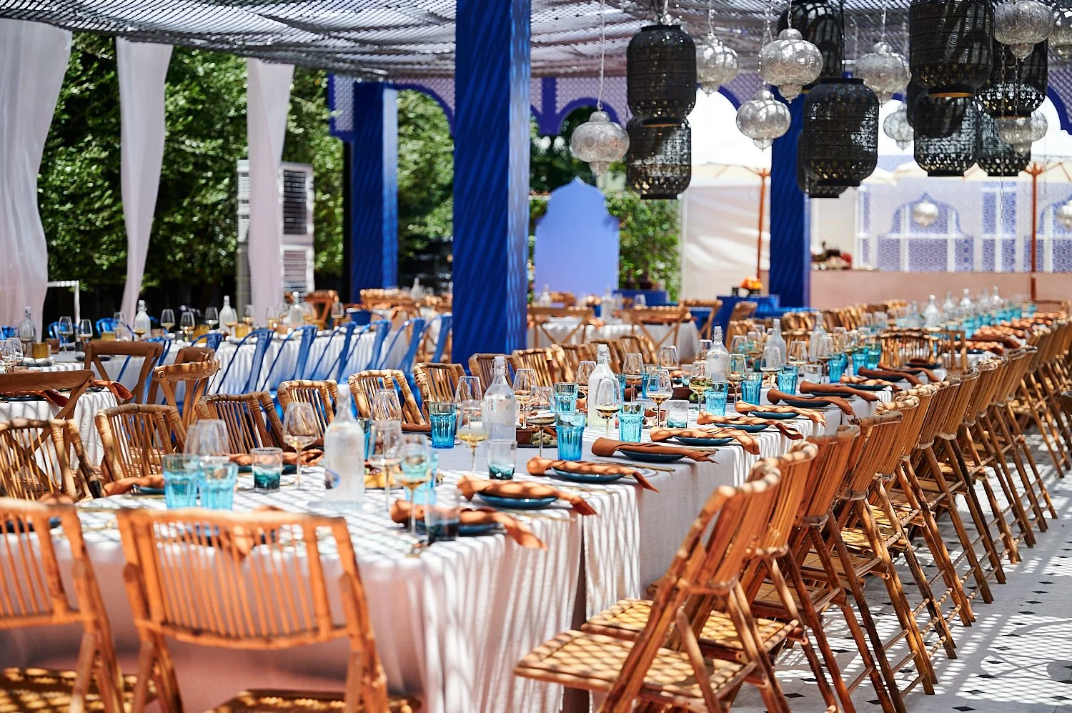 22-12-17_ 703- SoCo Studios.jpg