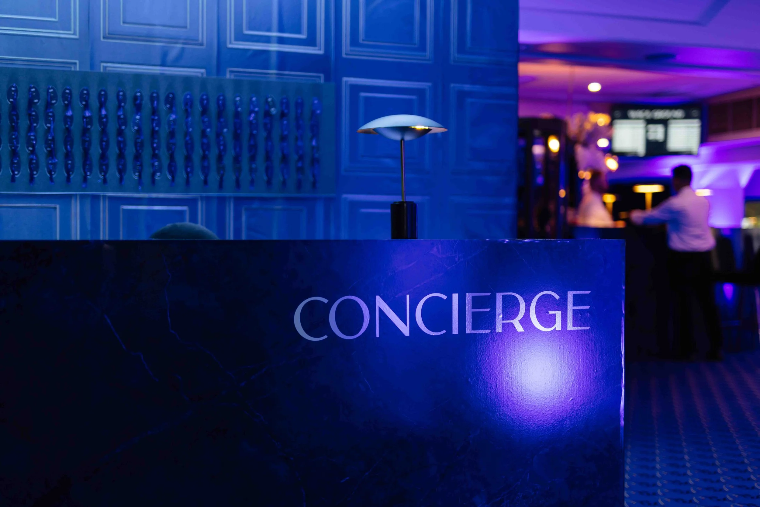 Spectacle Media James 60th 25-8-2023  (20 of 180).jpg