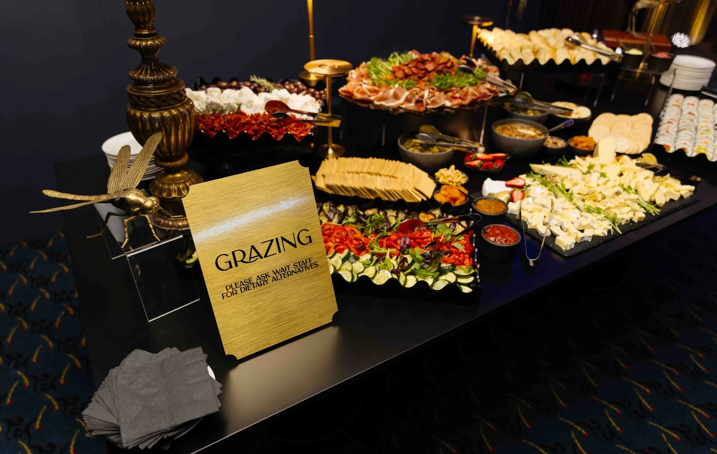 Spectacle Media James 60th 25-8-2023  (25 of 180).jpg