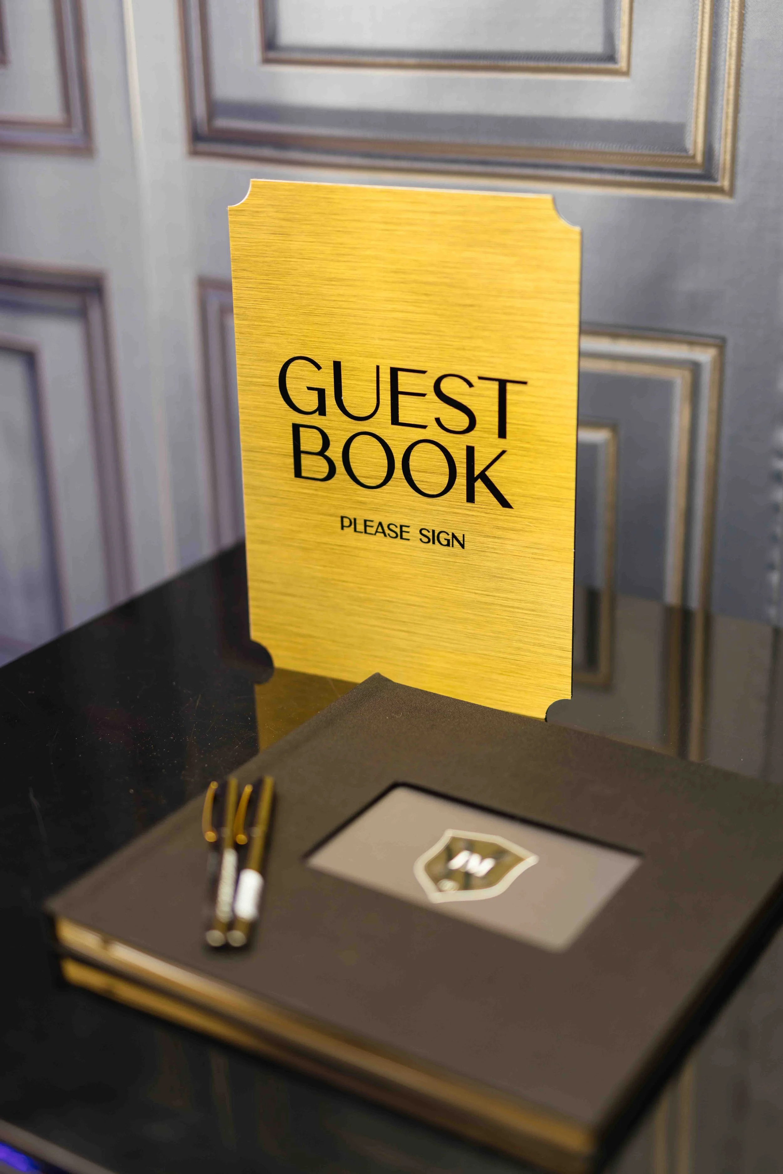 Spectacle Media James 60th 25-8-2023  (13 of 180).jpg