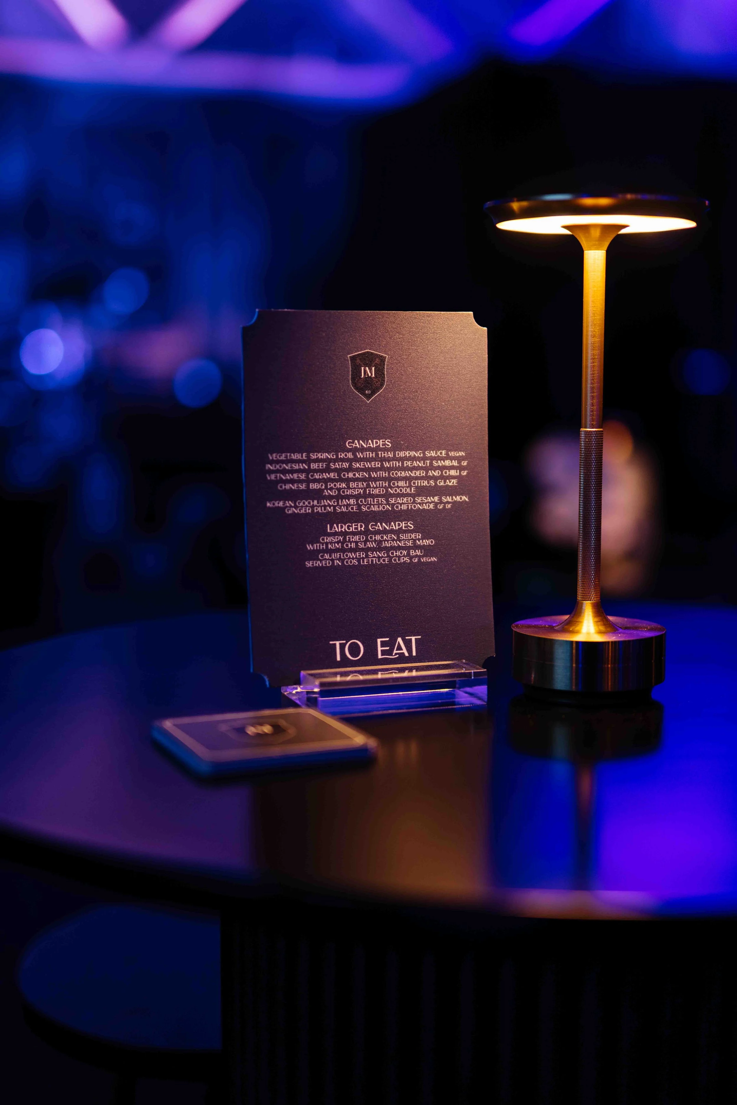 Spectacle Media James 60th 25-8-2023  (22 of 180).jpg