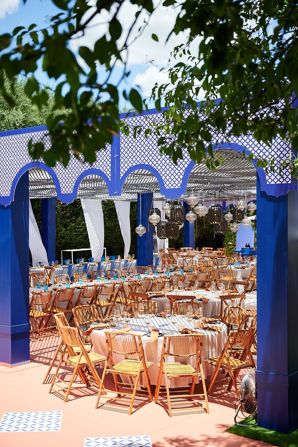 22-12-17_ 299- SoCo Studios.jpg