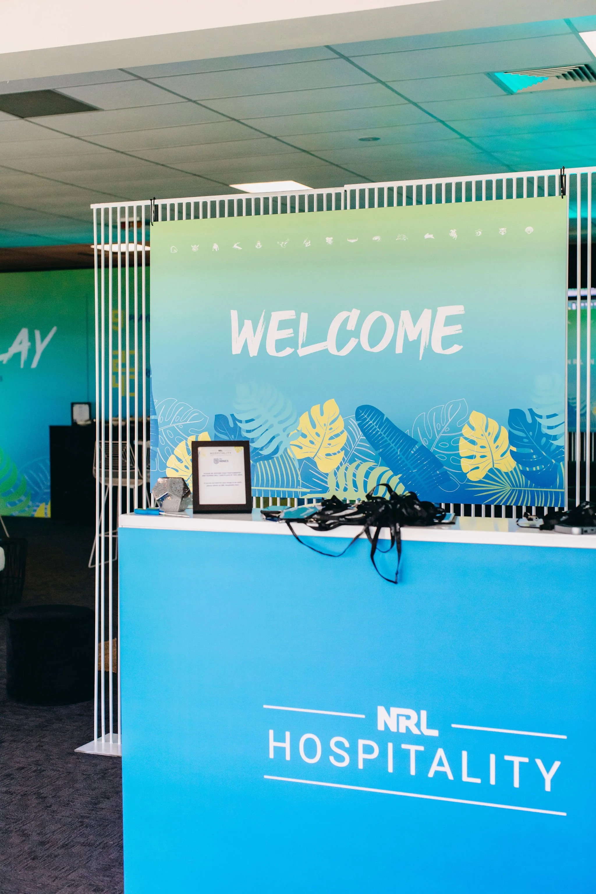 96-NRL-HBFPARK-14FEB2020.jpg