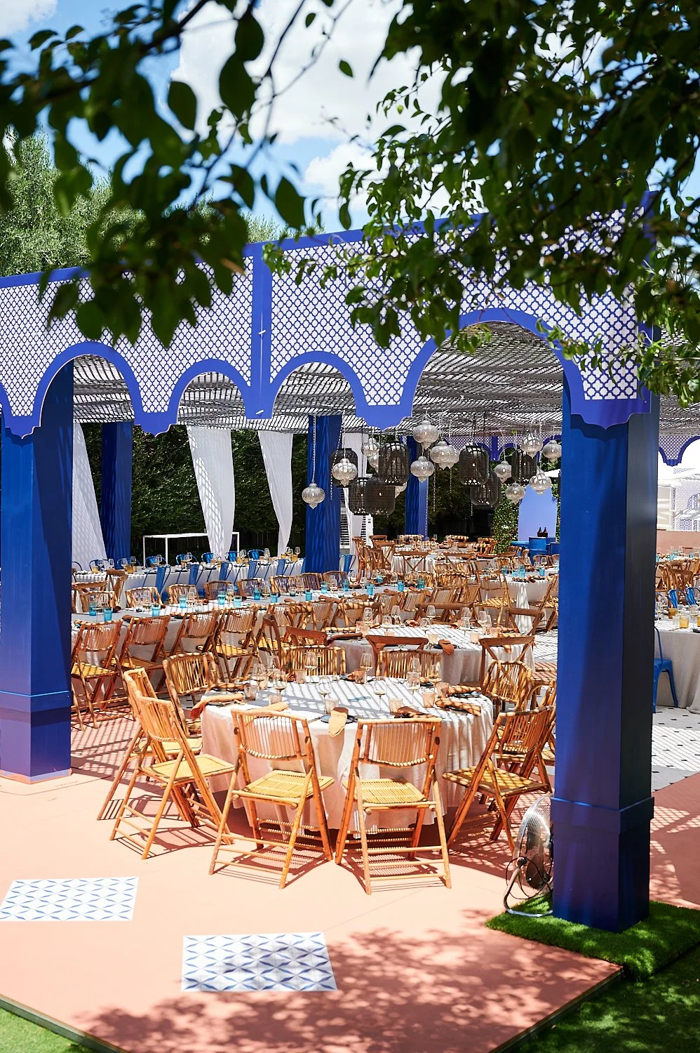 22-12-17_ 297- SoCo Studios.jpg