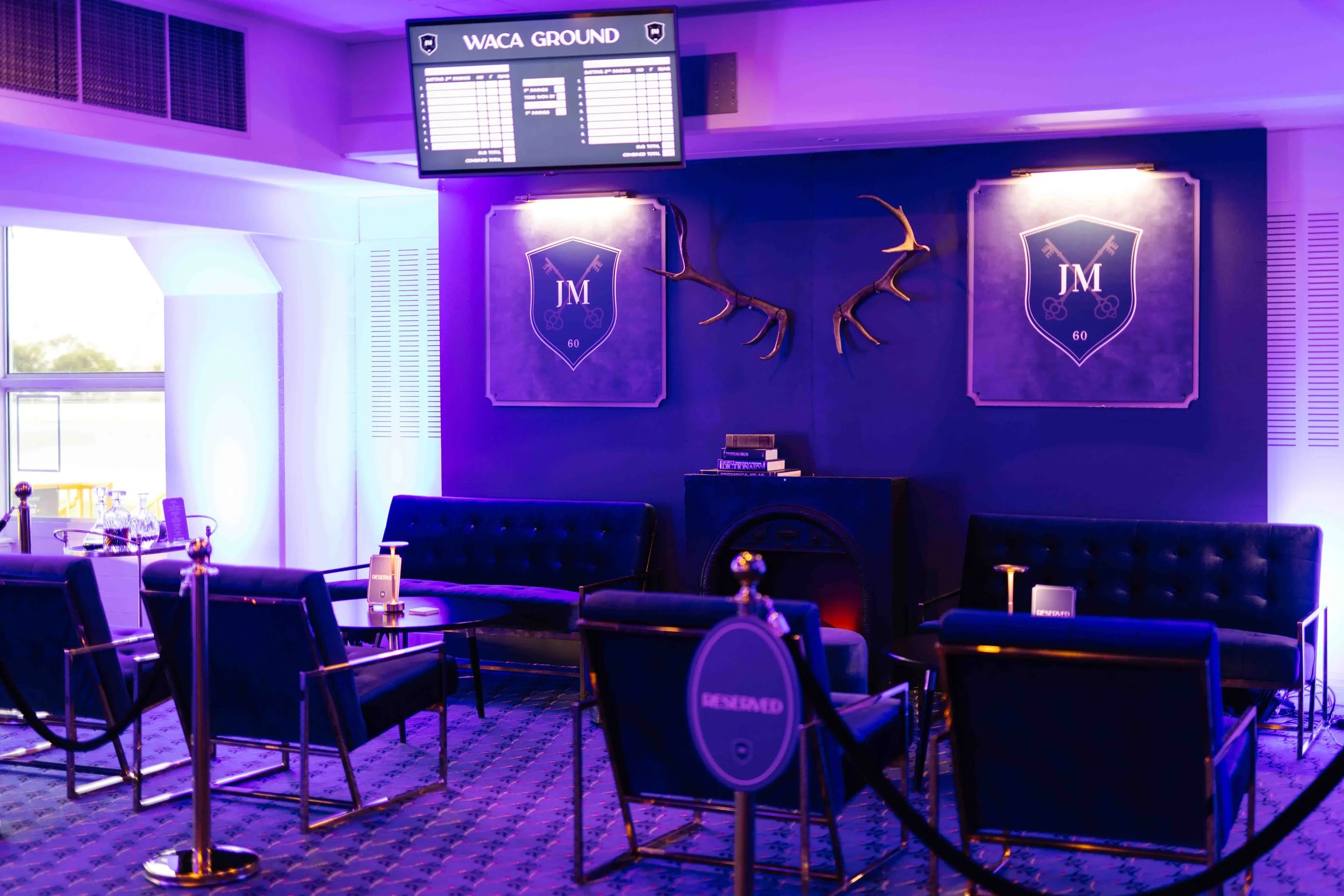 Spectacle Media James 60th 25-8-2023  (12 of 180).jpg