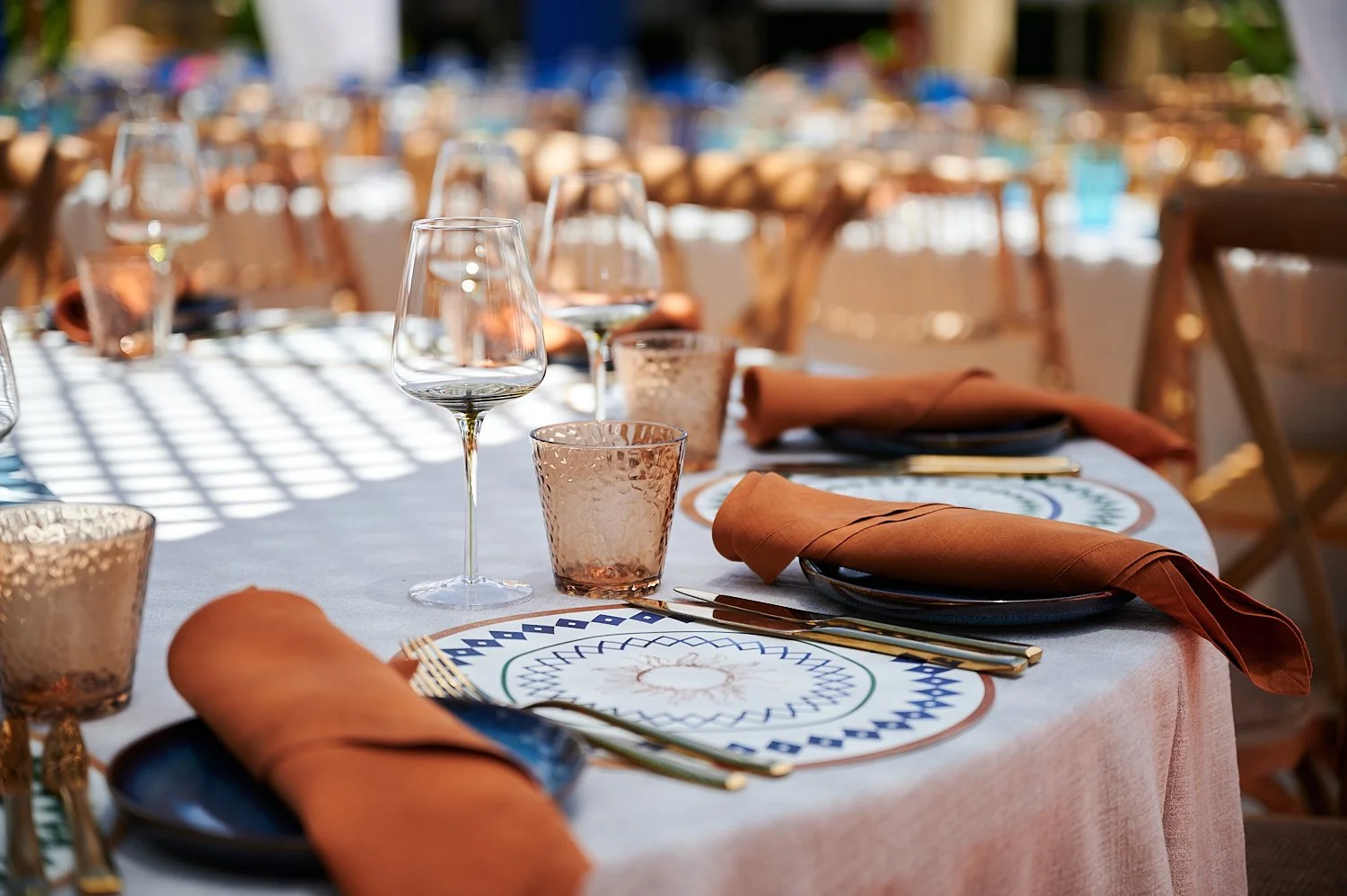 22-12-17_ 15- SoCo Studios.jpg