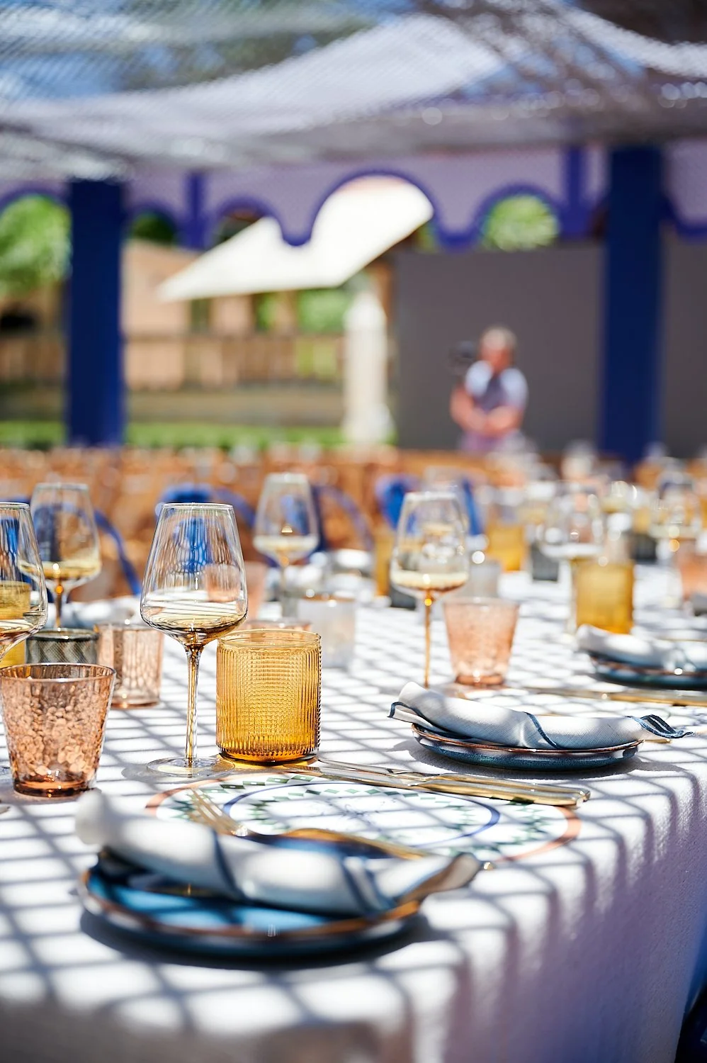 22-12-17_ 12- SoCo Studios.jpg