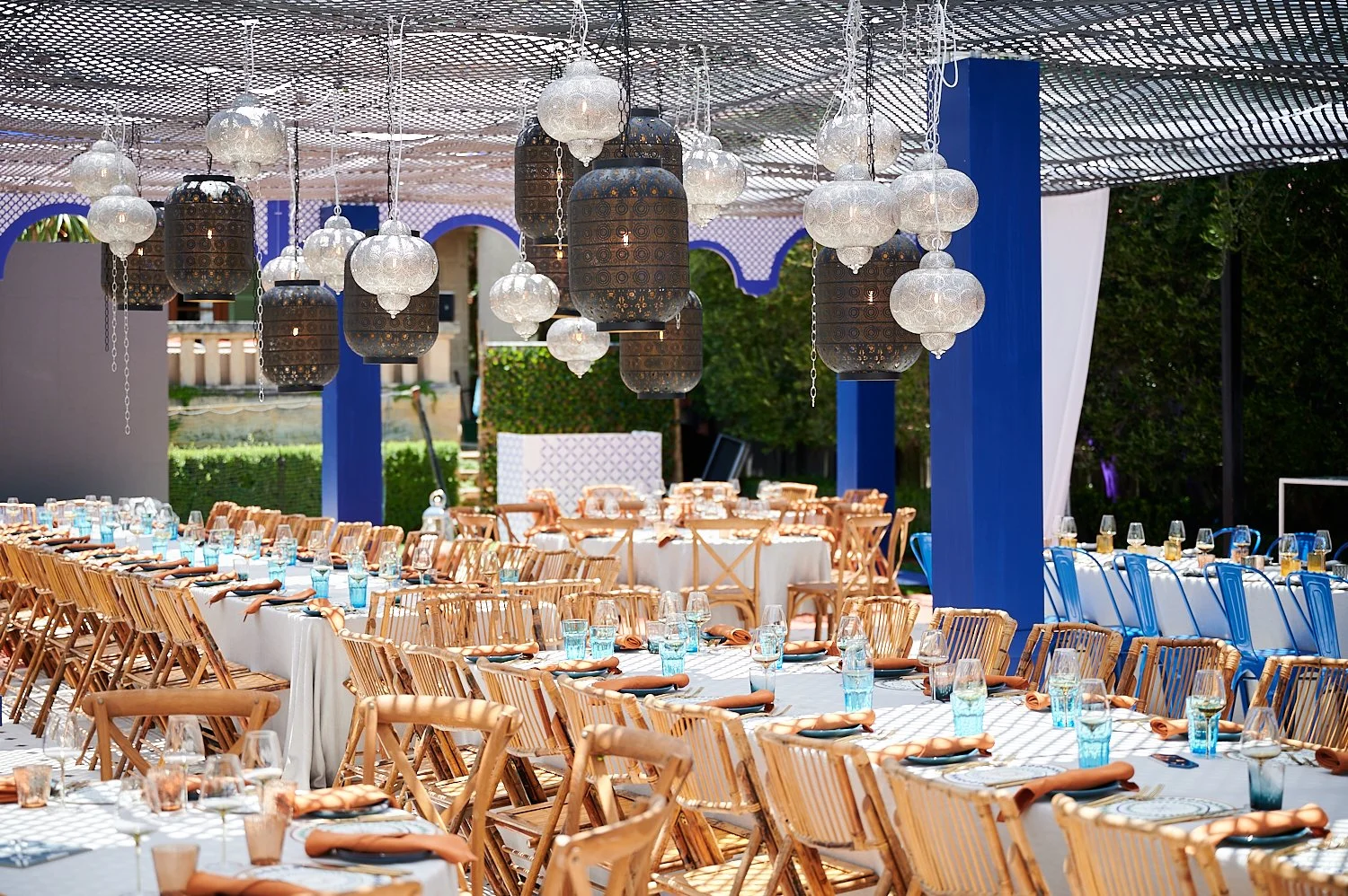 22-12-17_ 35- SoCo Studios.jpg