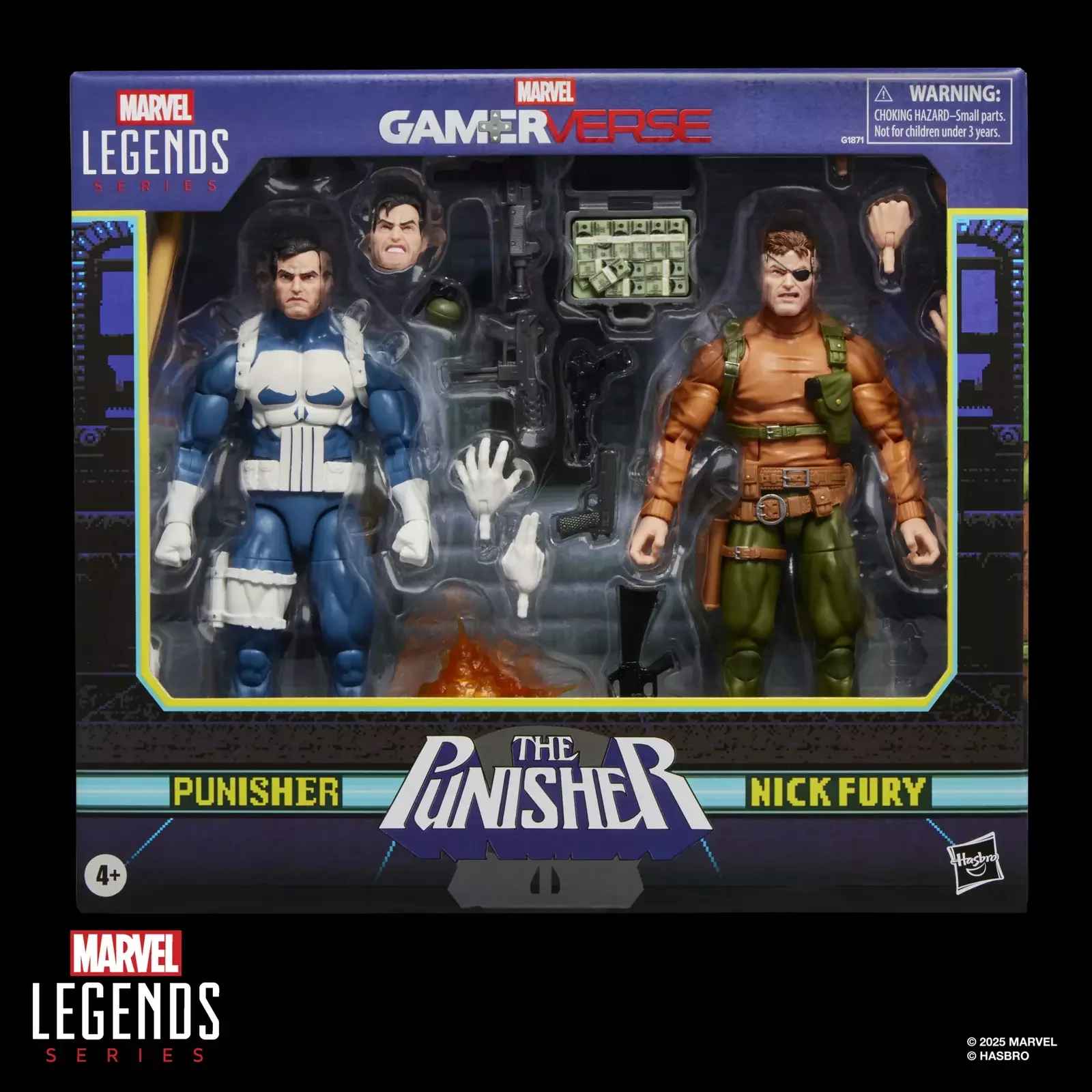 MARVEL-LEGENDS-SERIES-GAMERVERSE-PUNISHER-AND-NICK-FURY-Package-1.webp