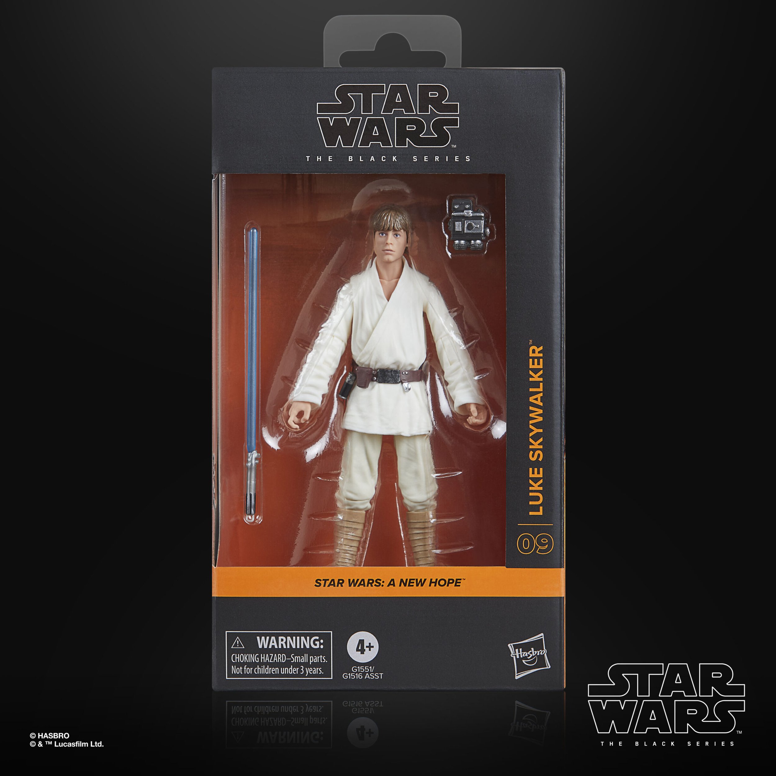 STAR-WARS-THE-BLACK-SERIES-LUKE-SKYWALKER-Package-1-scaled.jpg