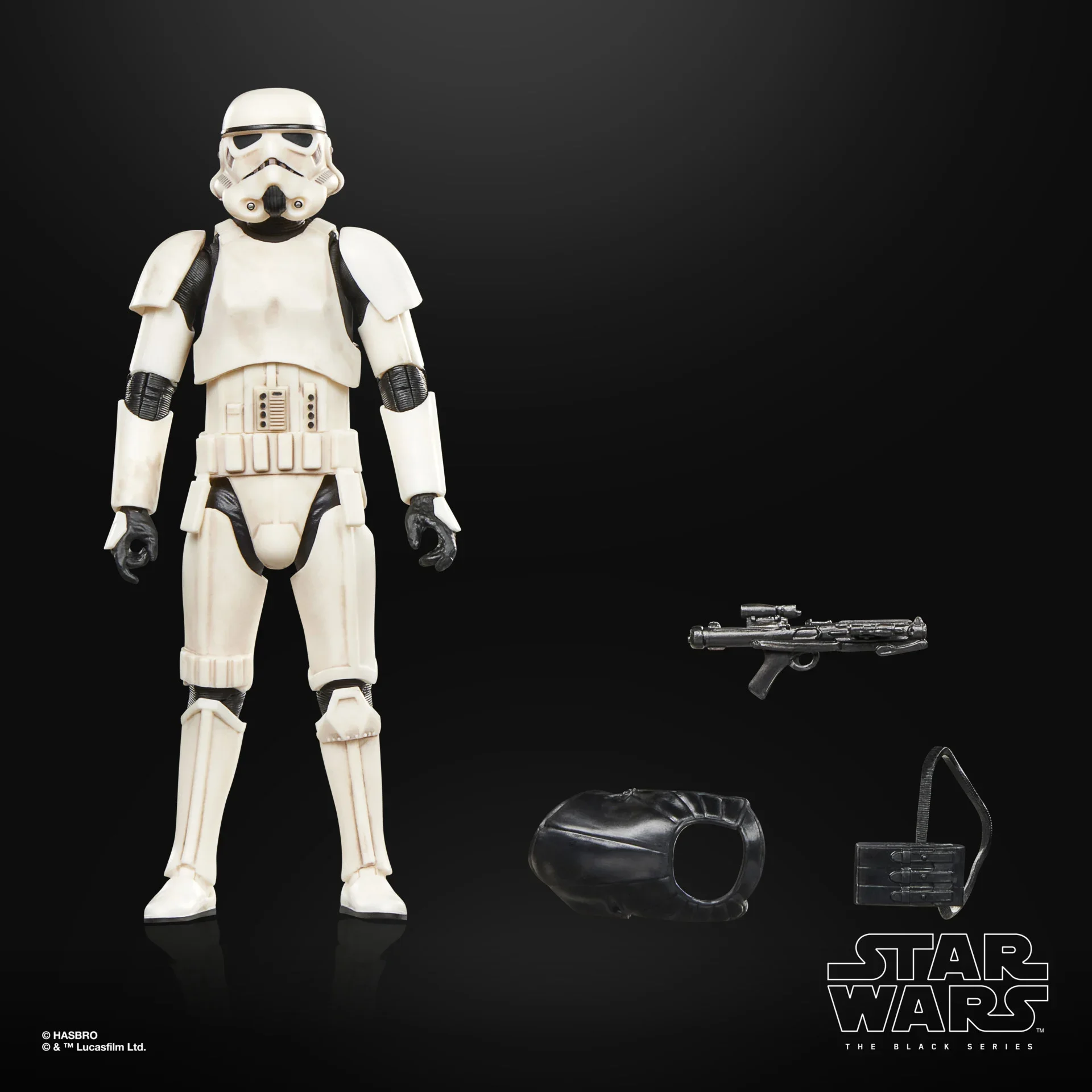 STAR-WARS-THE-BLACK-SERIES-IMPERIAL-REMNANT-STORMTROOPER-2-4.webp